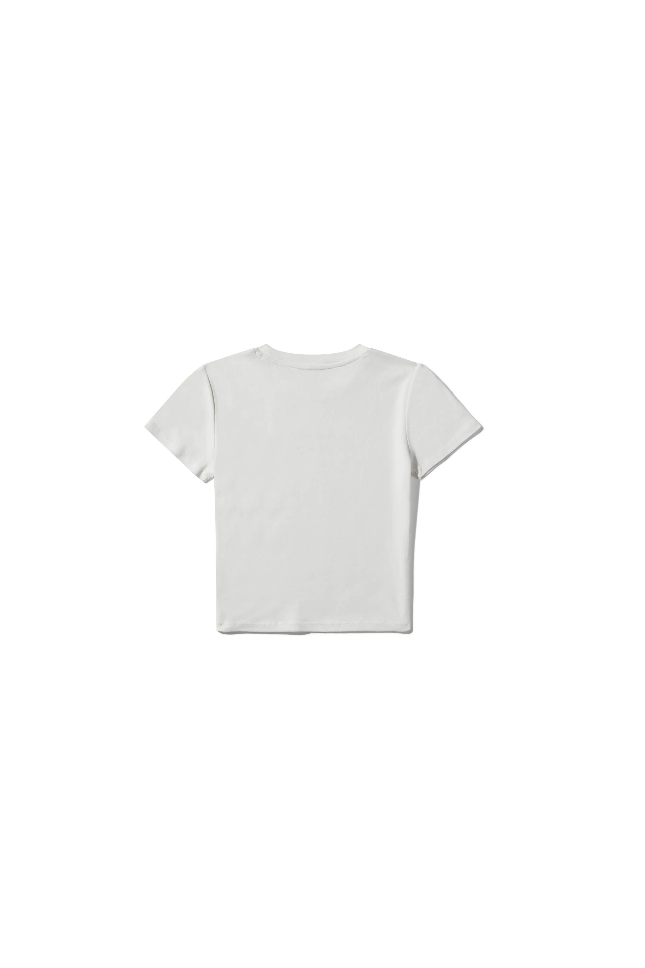 Baby Tee (2024) - Image 10
