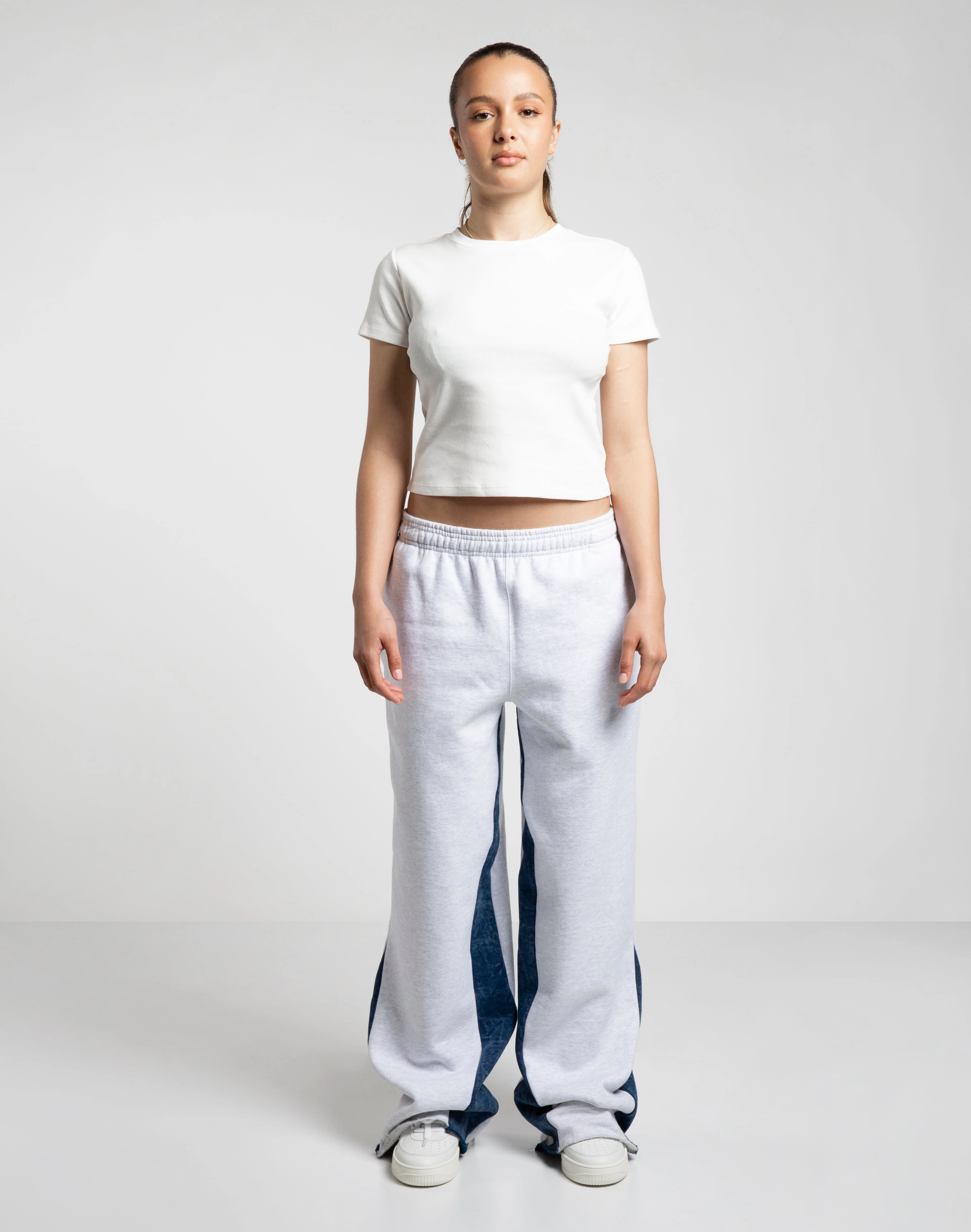 Baby Tee (2024) - Image 11