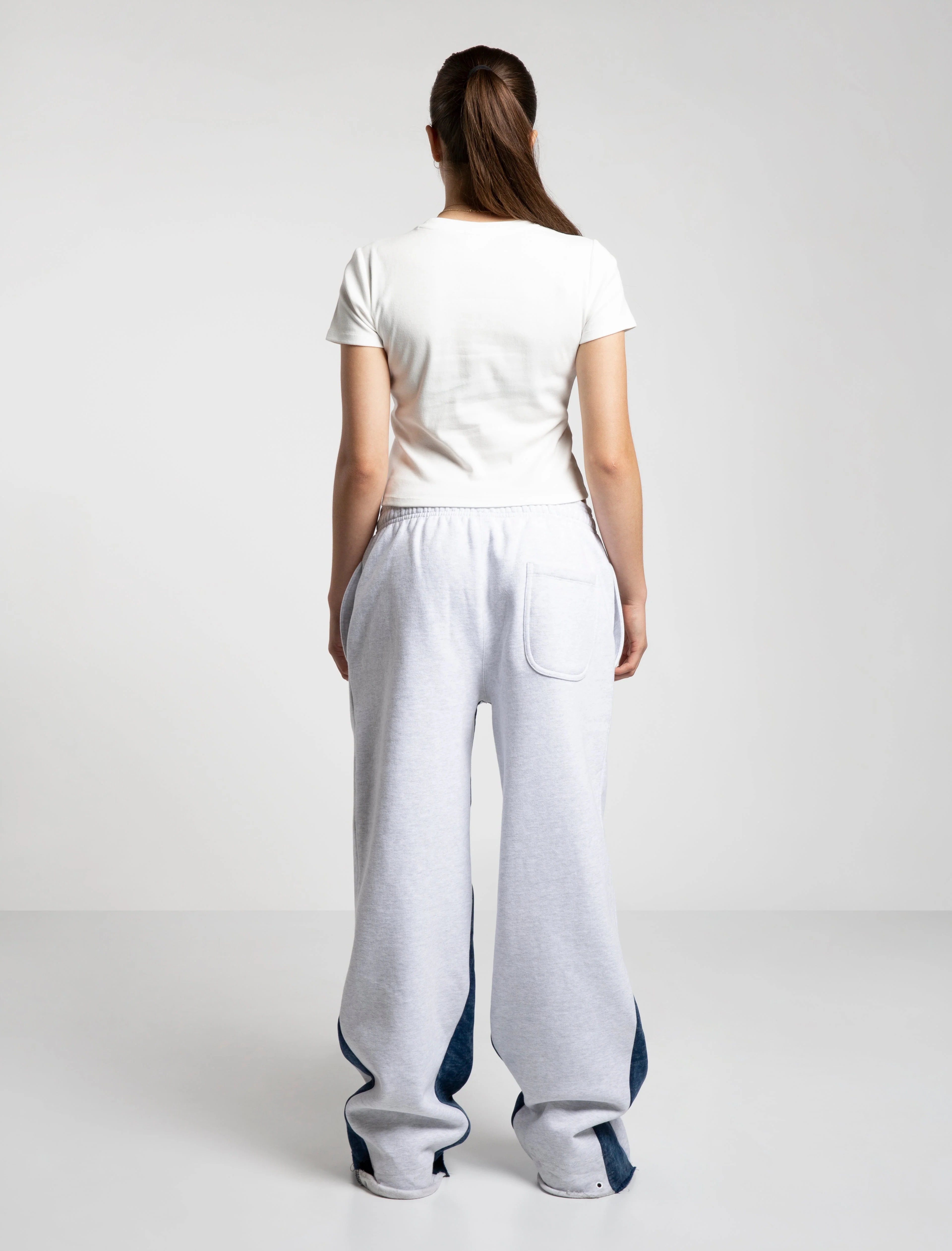 Baby Tee (2024) - Image 14