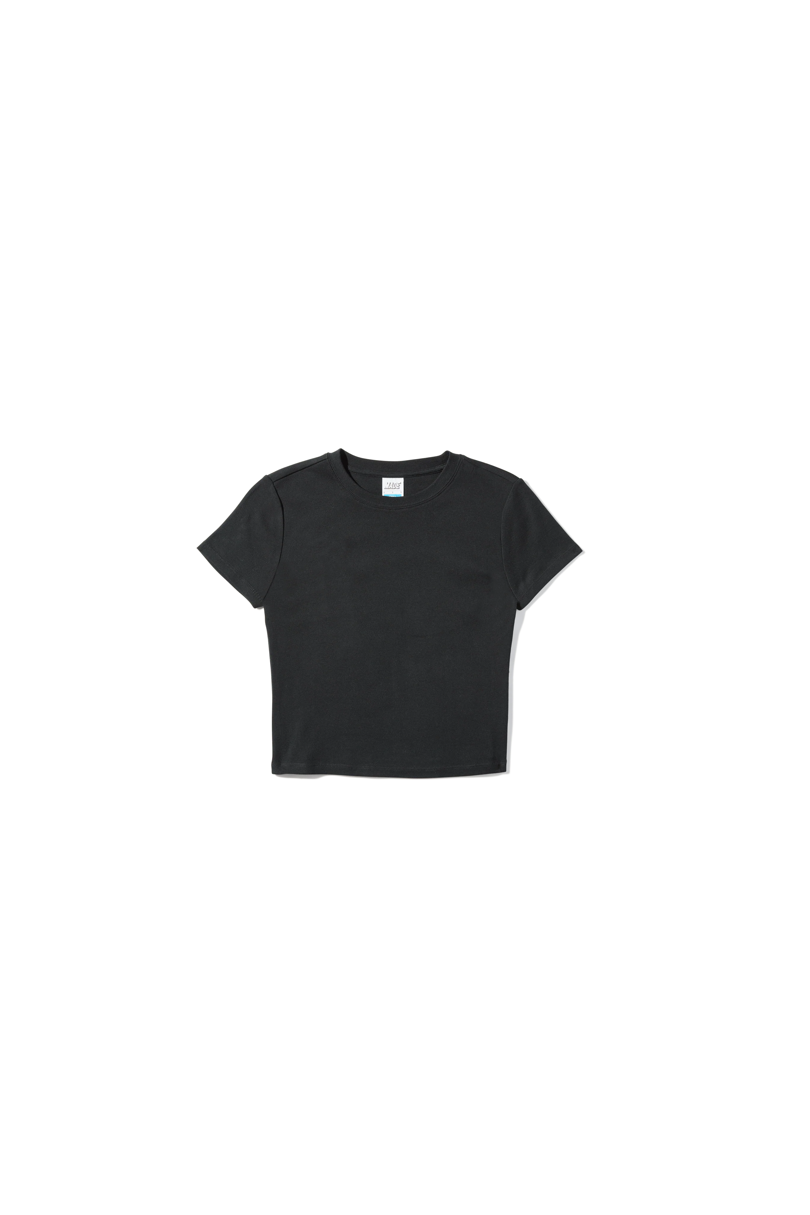 Baby Tee (2024) - Image 2