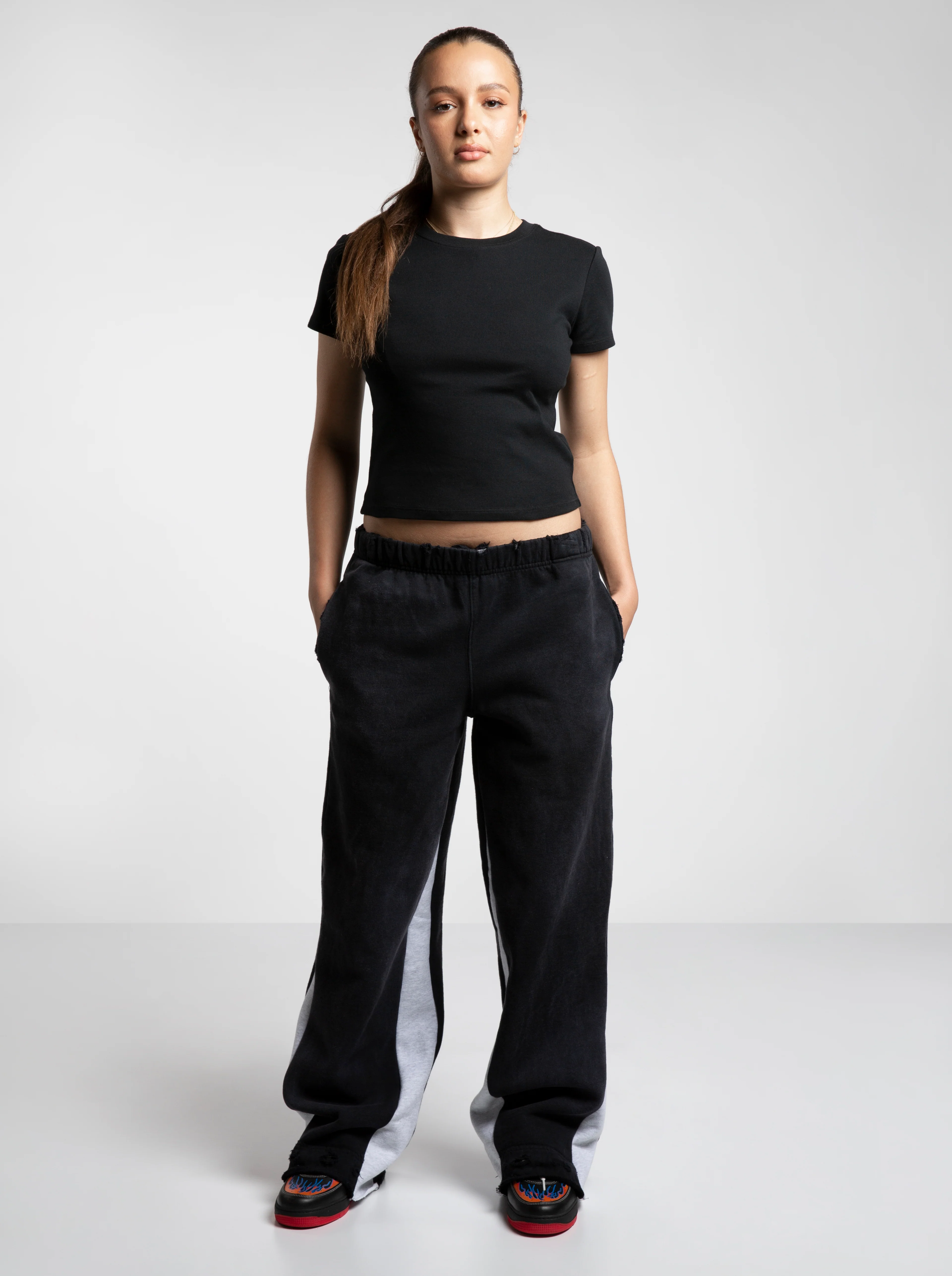 Baby Tee (2024) - Image 5