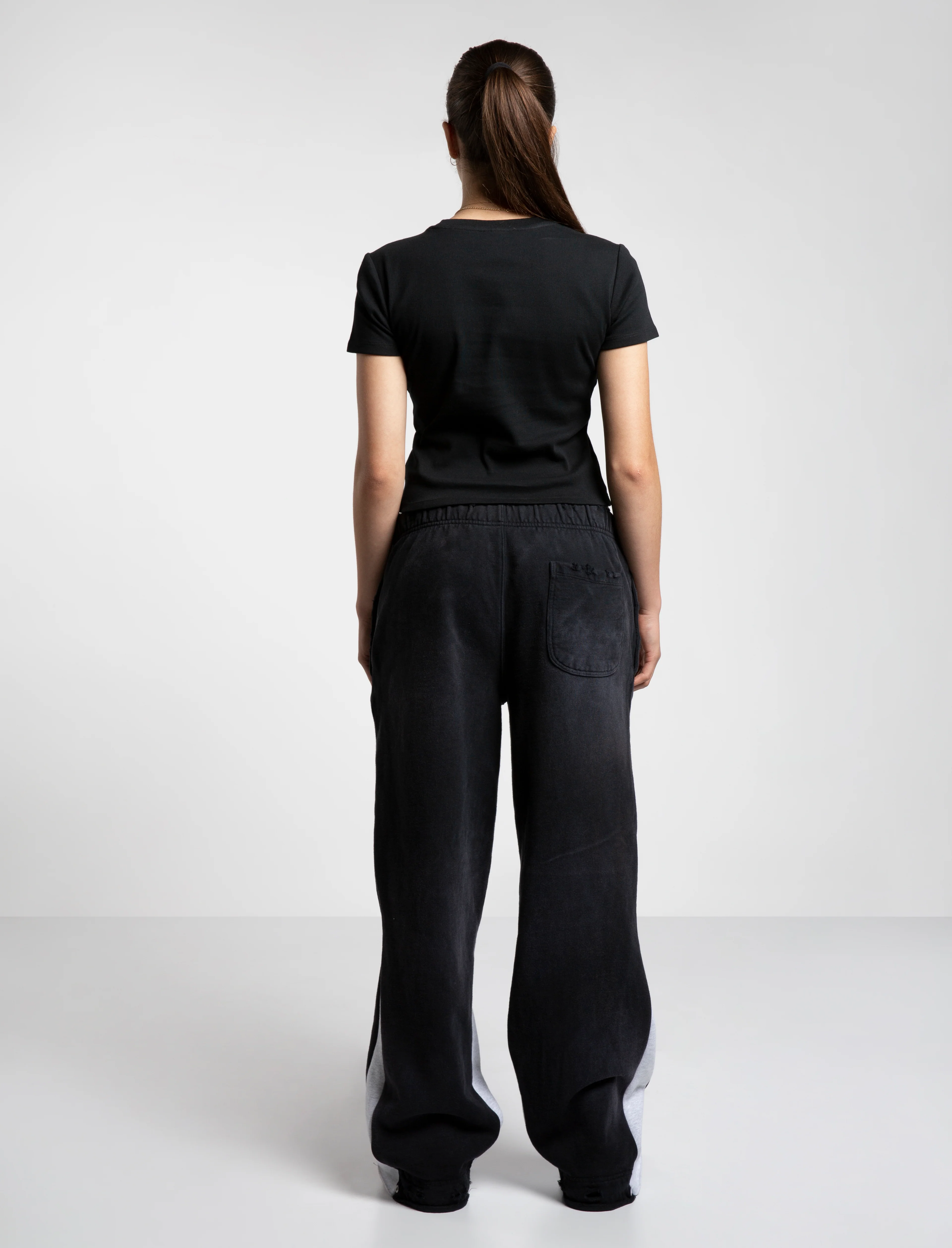 Baby Tee (2024) - Image 7