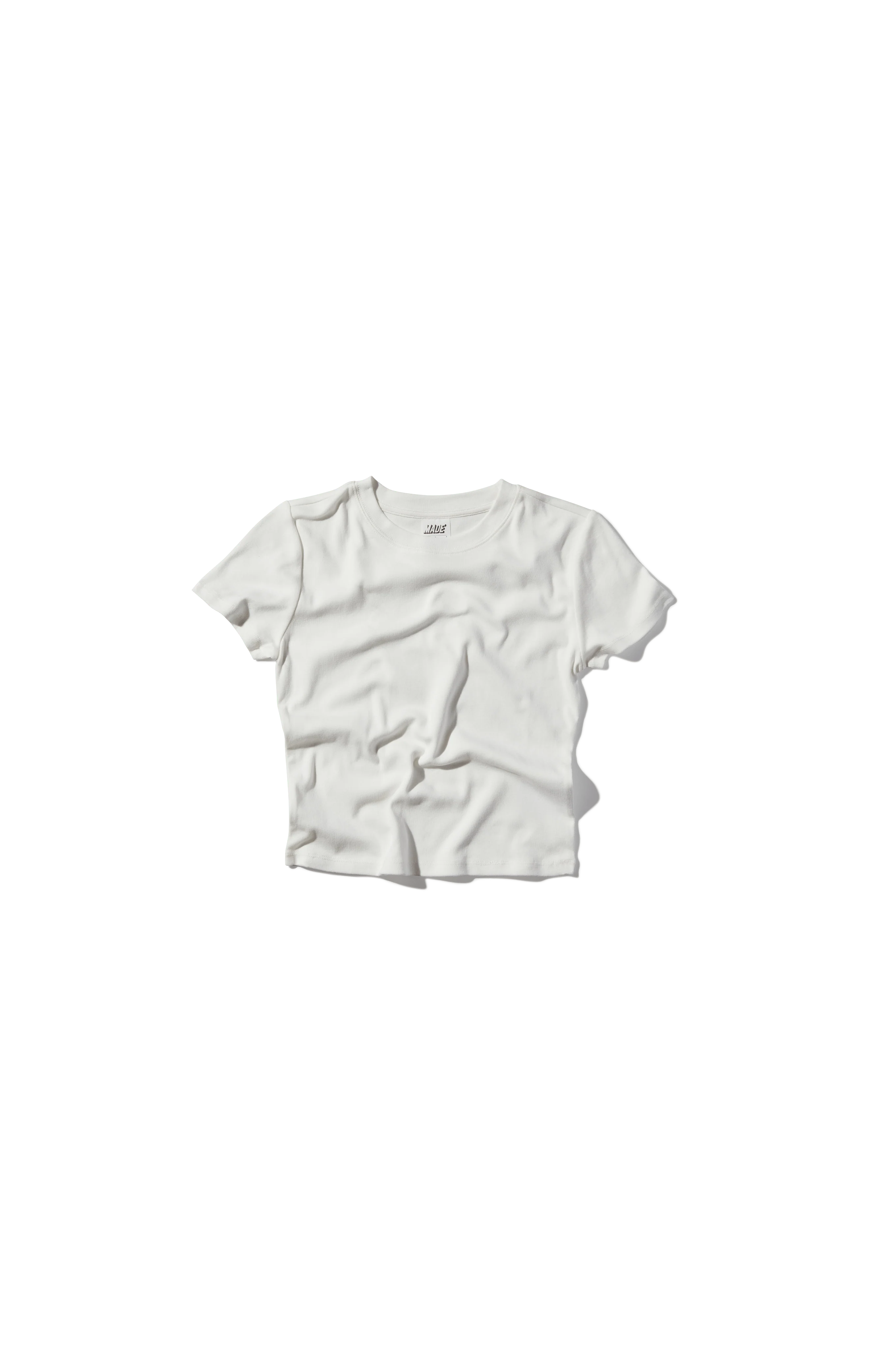 Baby Tee (2024) - Image 8