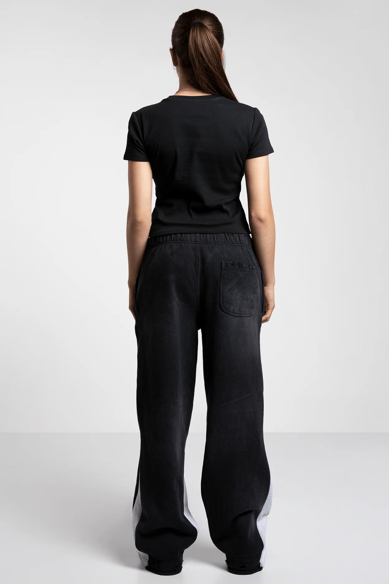 Baby Tee (2025) - Image 10