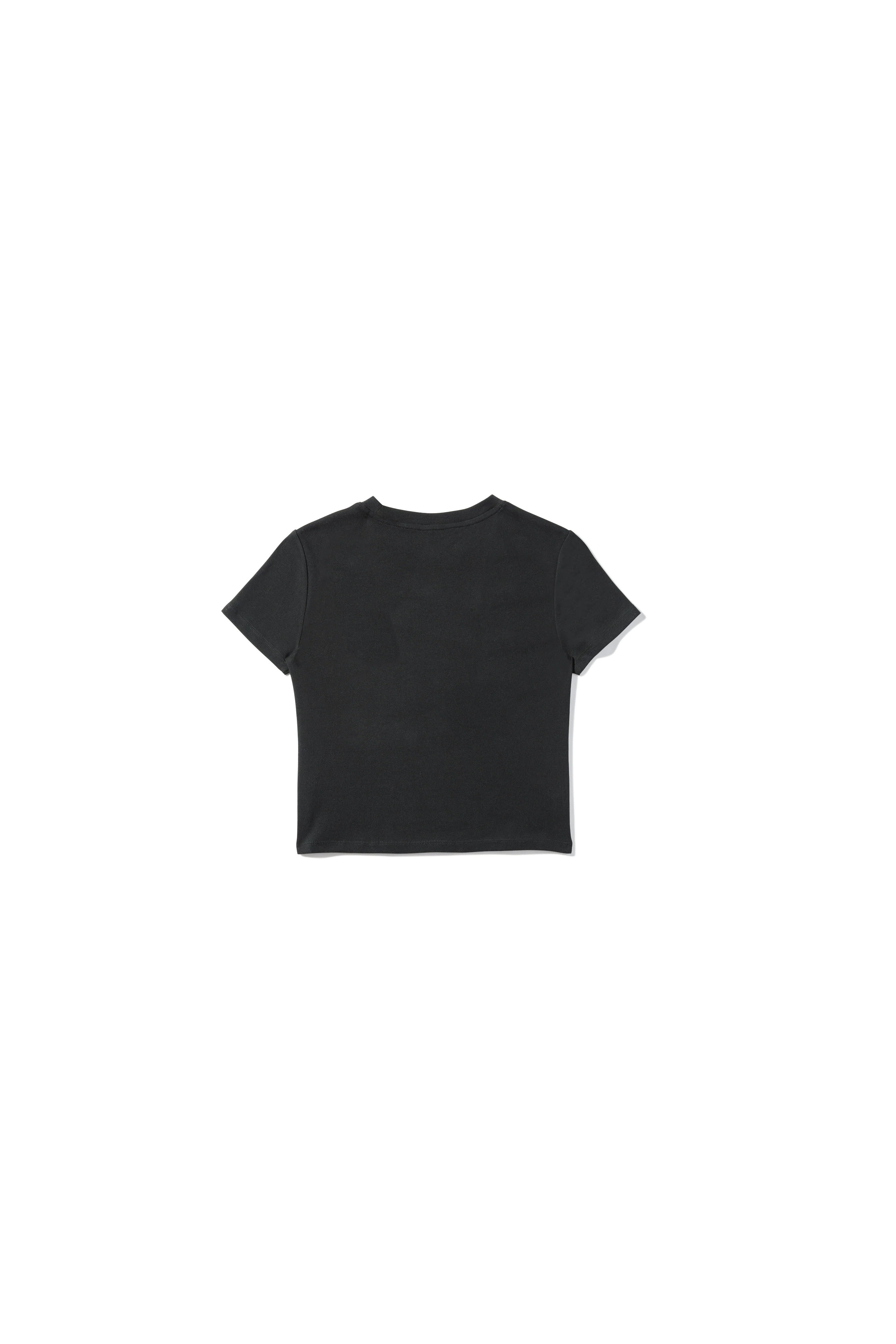 Baby Tee (2025) - Image 6
