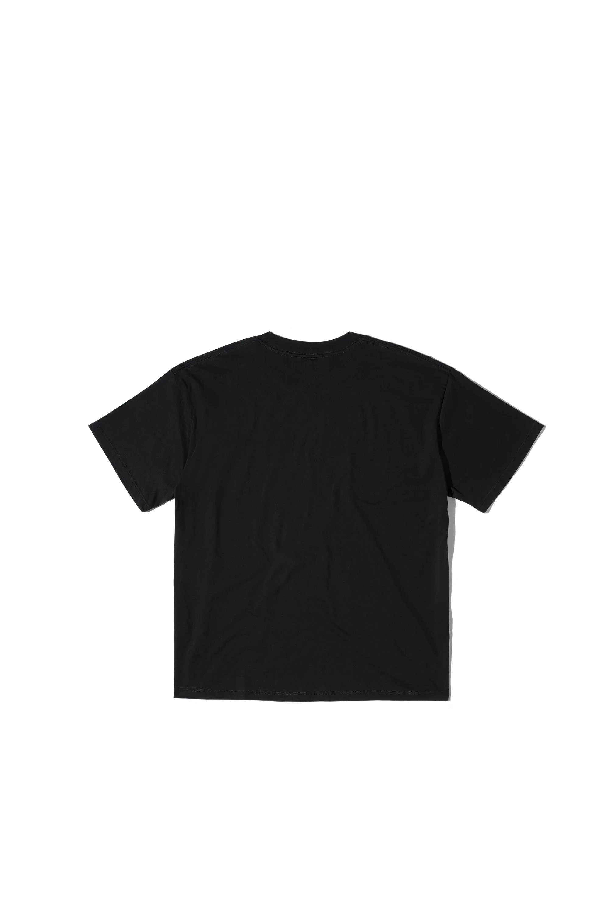 Band T-Shirt - Image 10