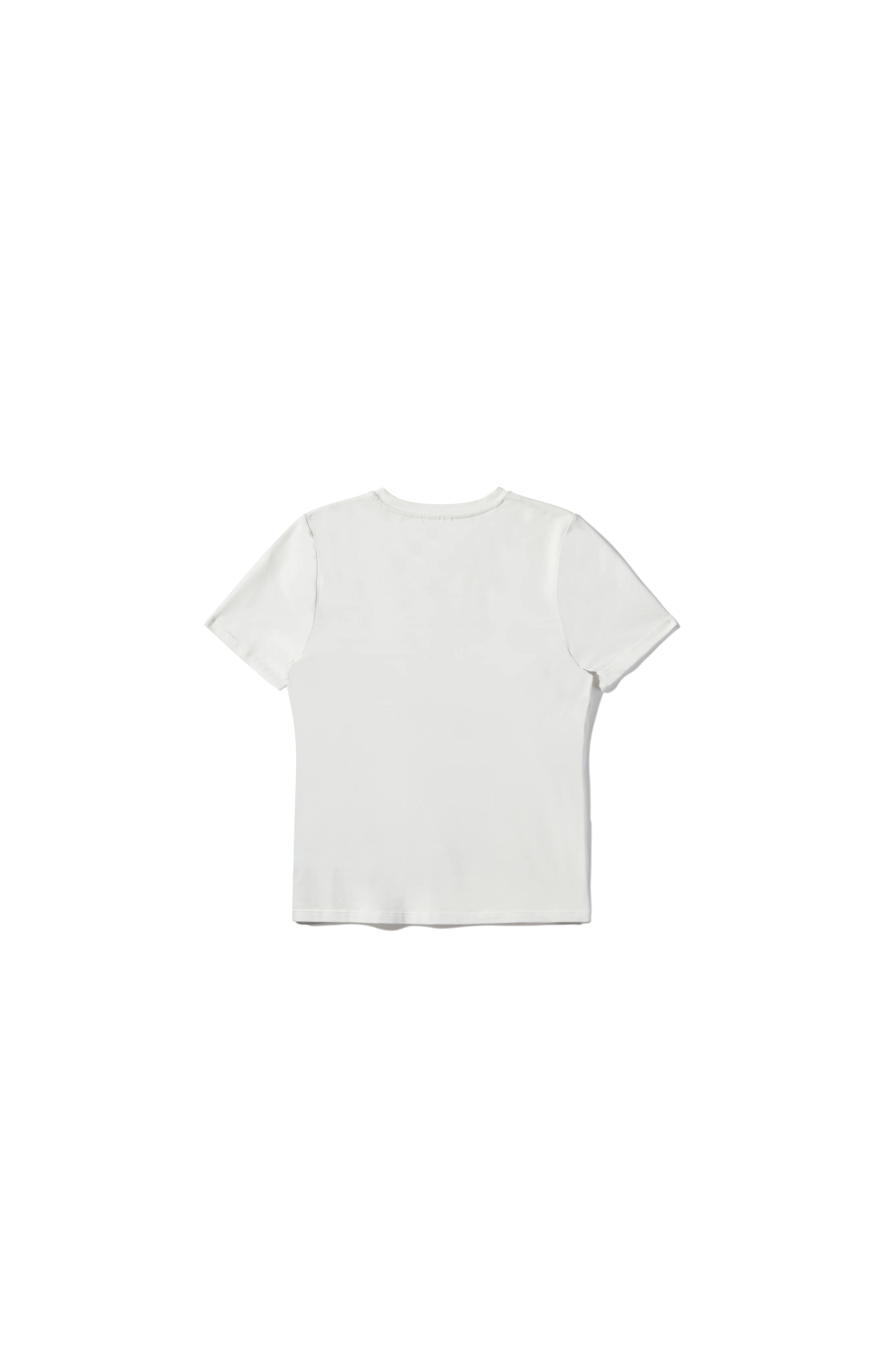 Bodycon Tee - Image 10