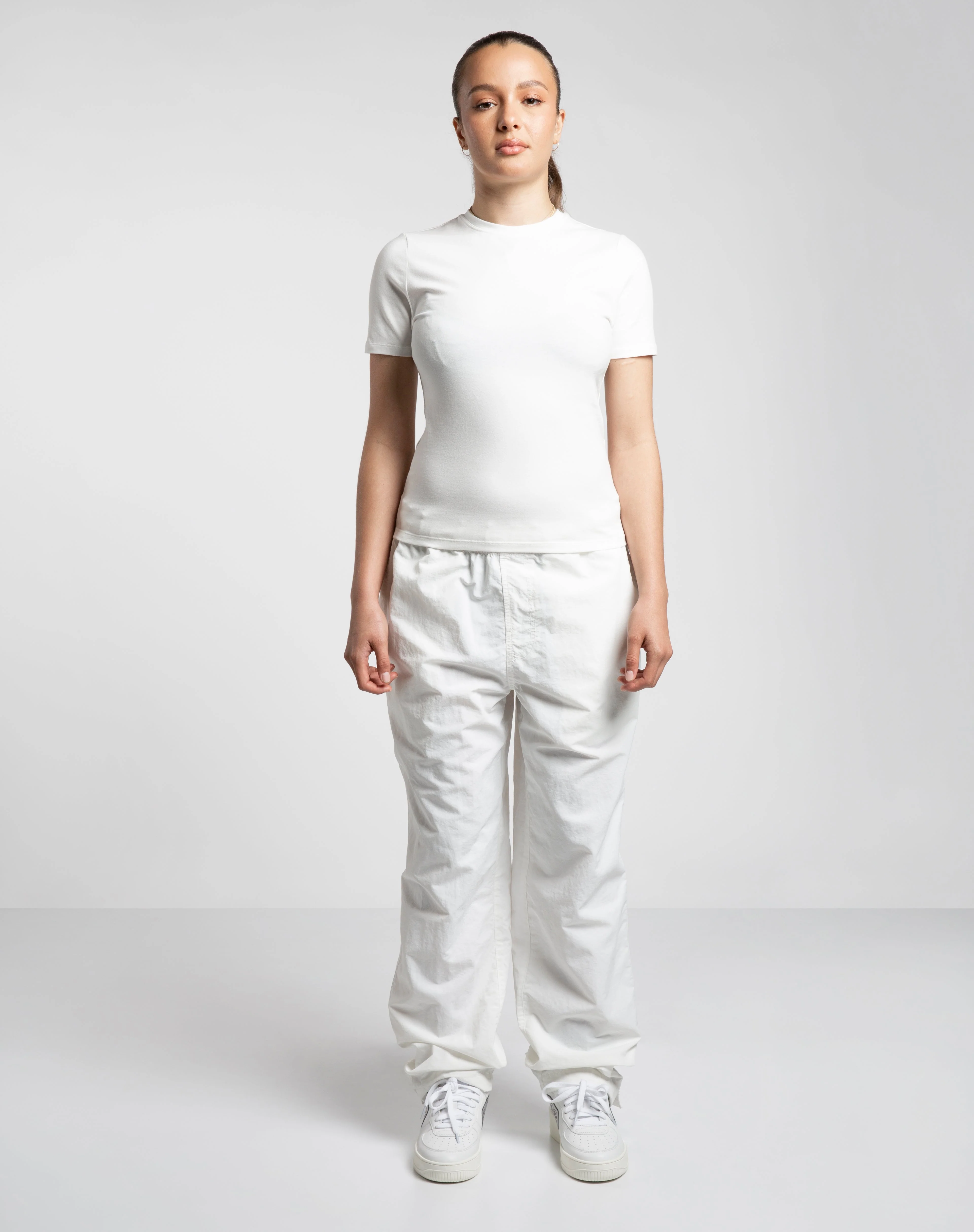 Bodycon Tee - Image 11
