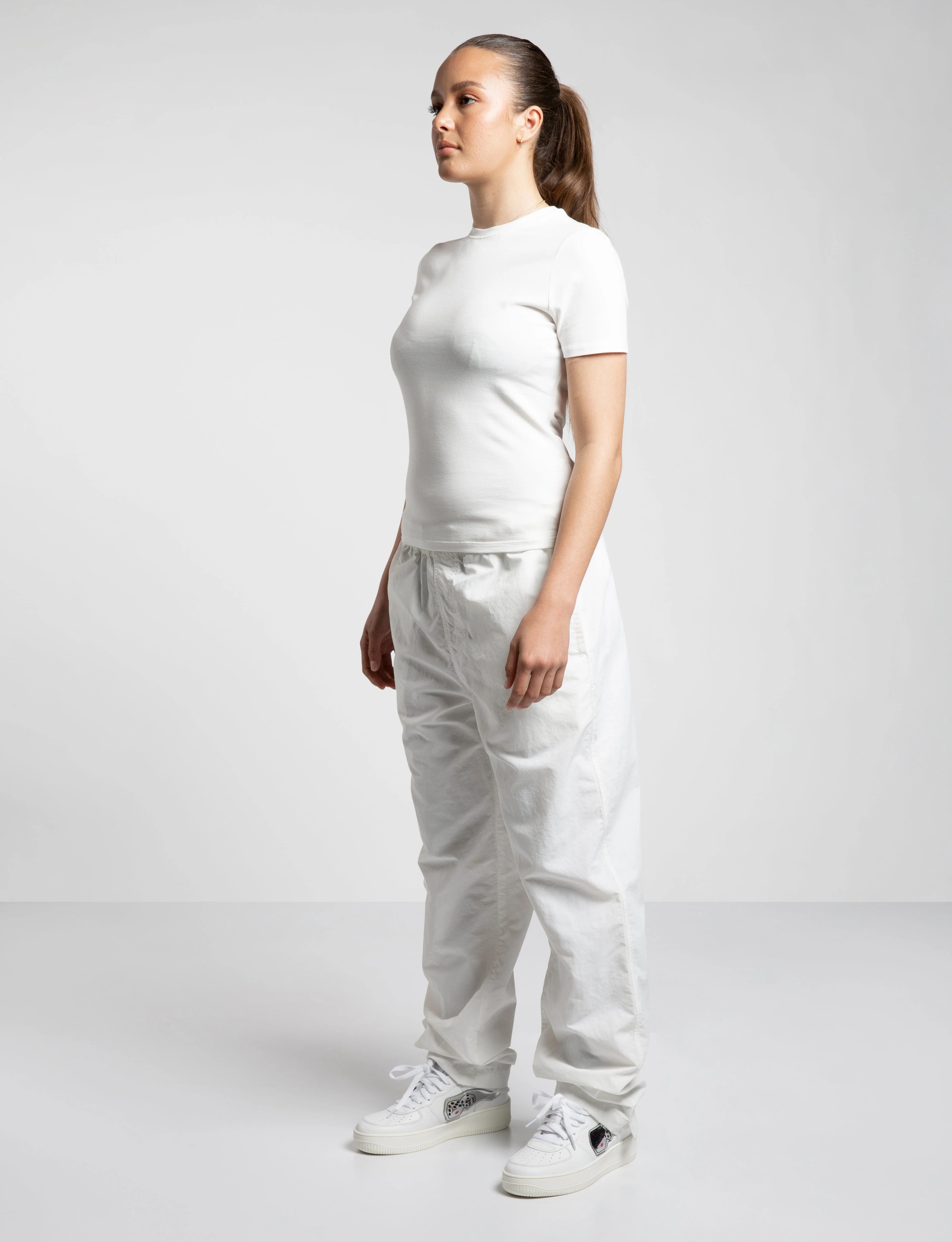 Bodycon Tee - Image 13