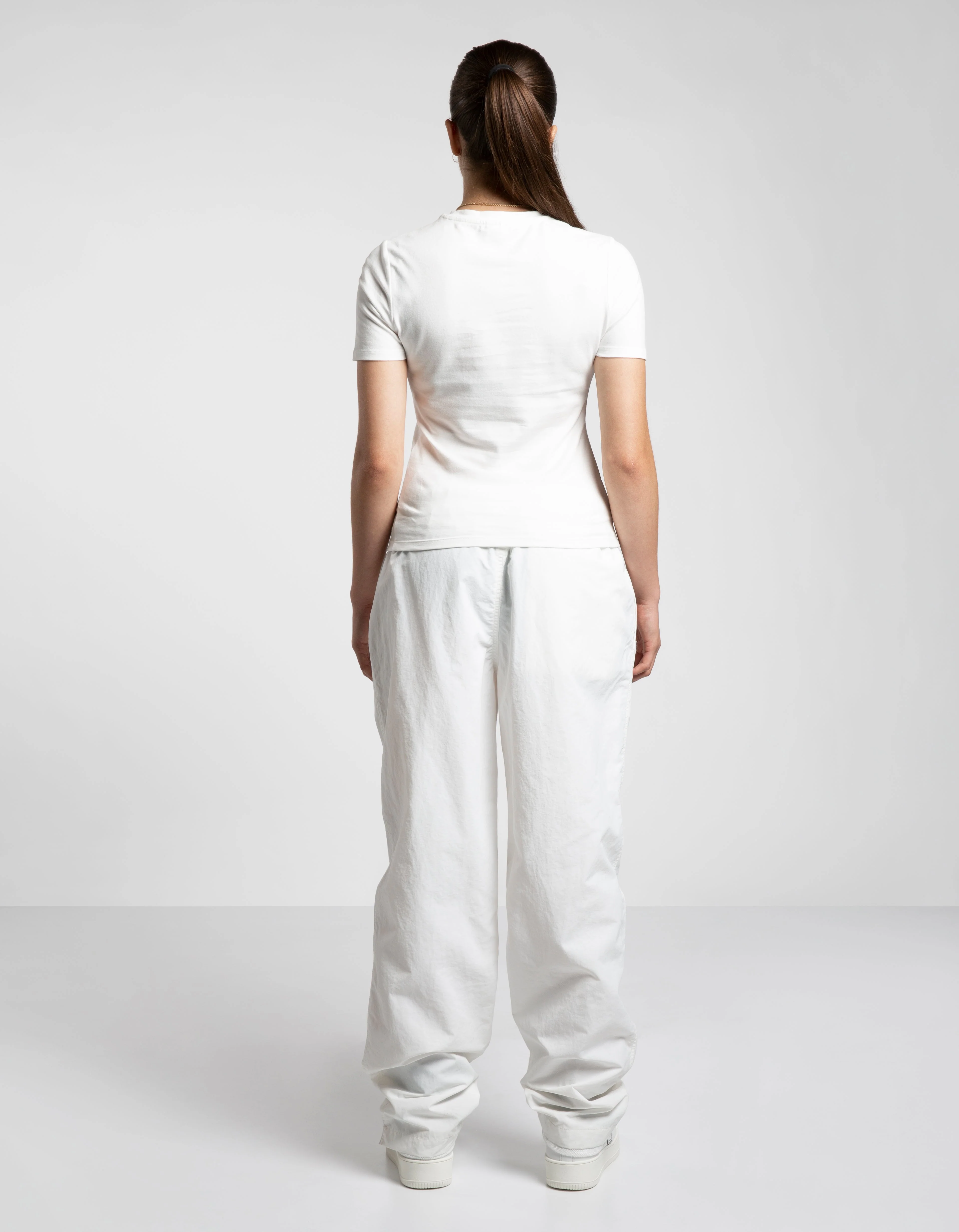 Bodycon Tee - Image 14