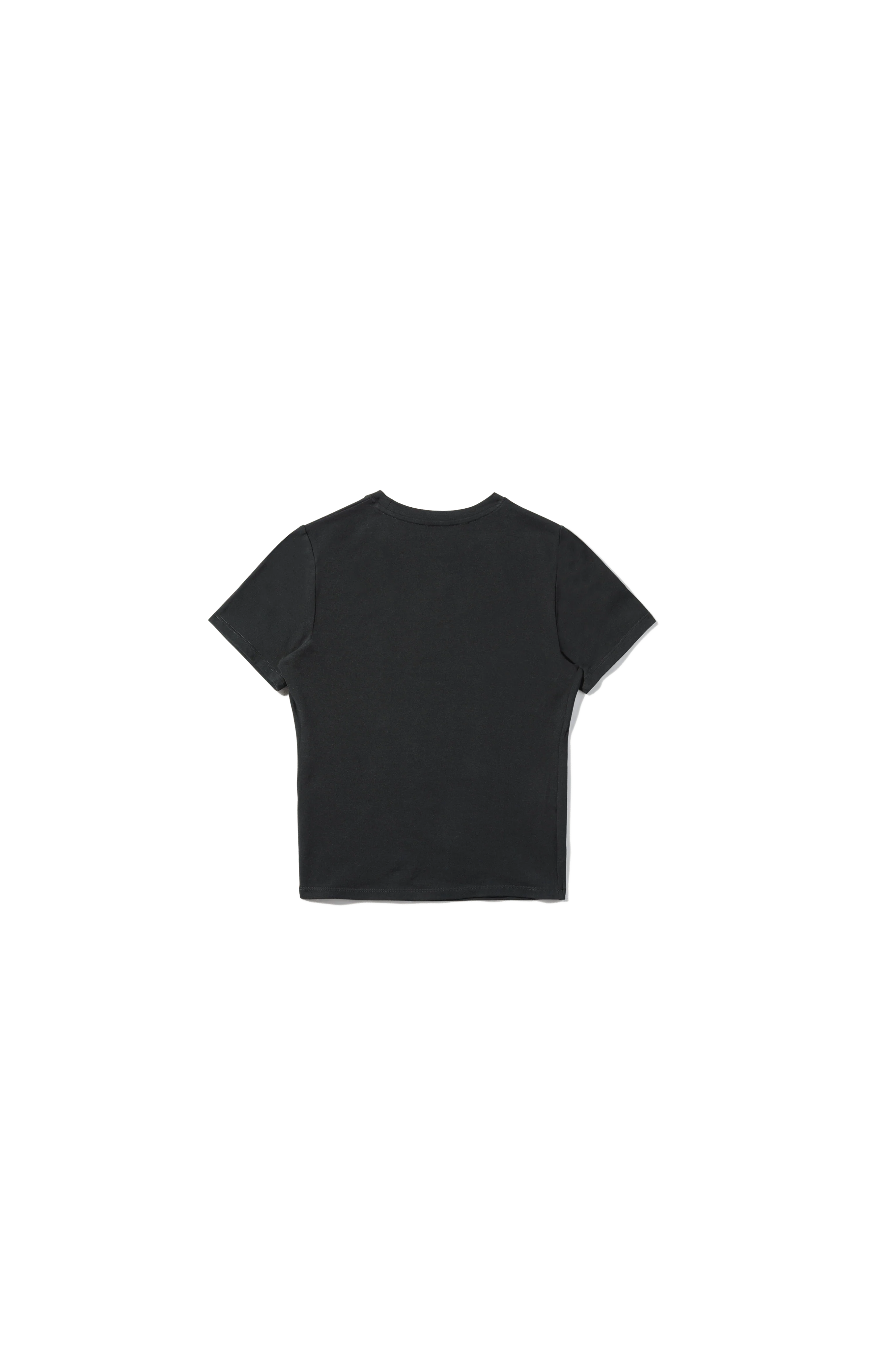 Bodycon Tee - Image 3