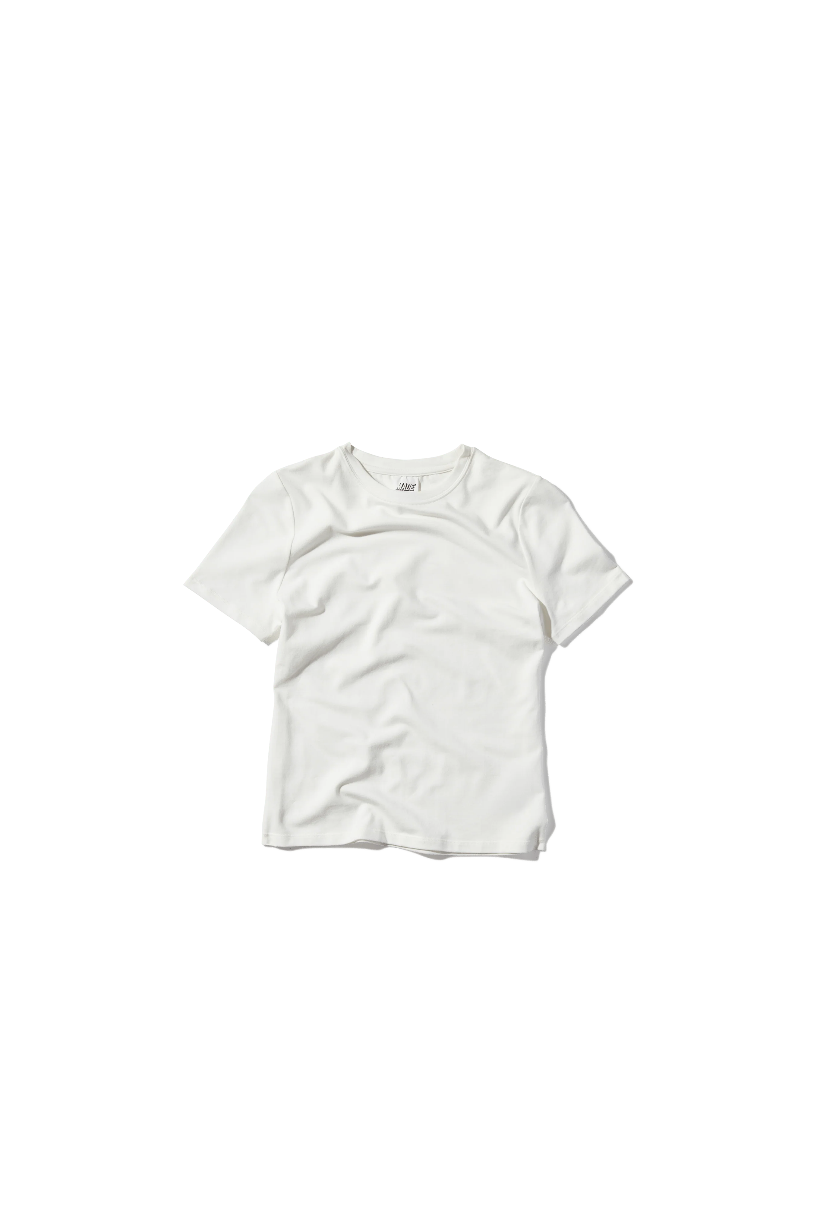 Bodycon Tee - Image 8