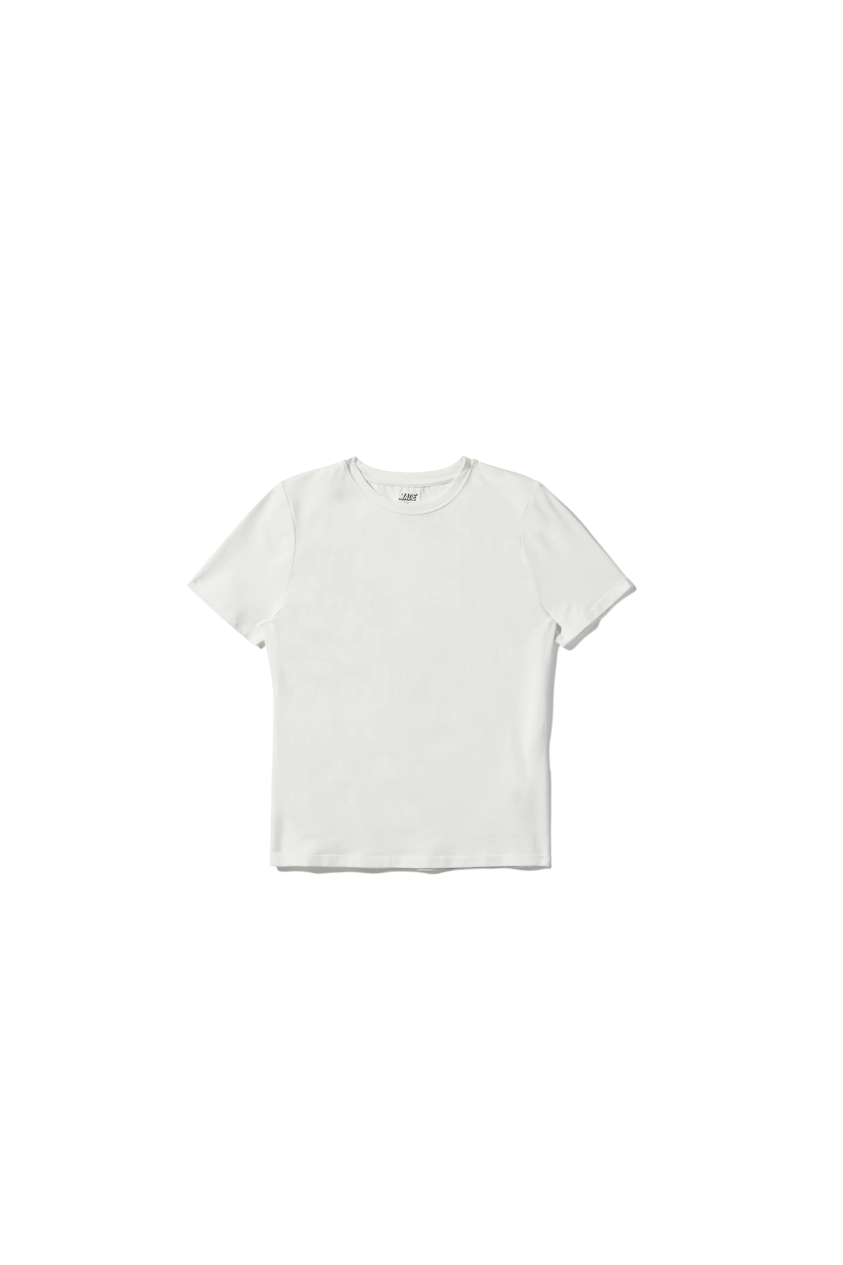 Bodycon Tee - Image 9