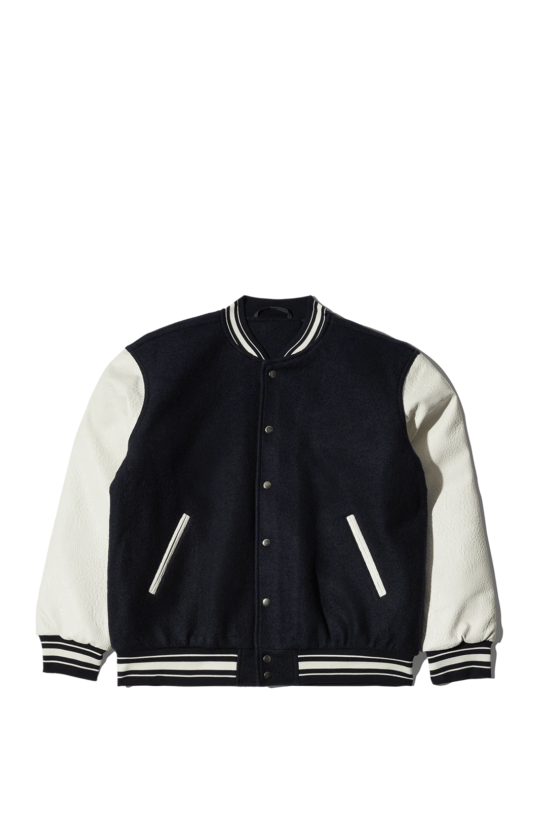Championship Jacket - Image 10