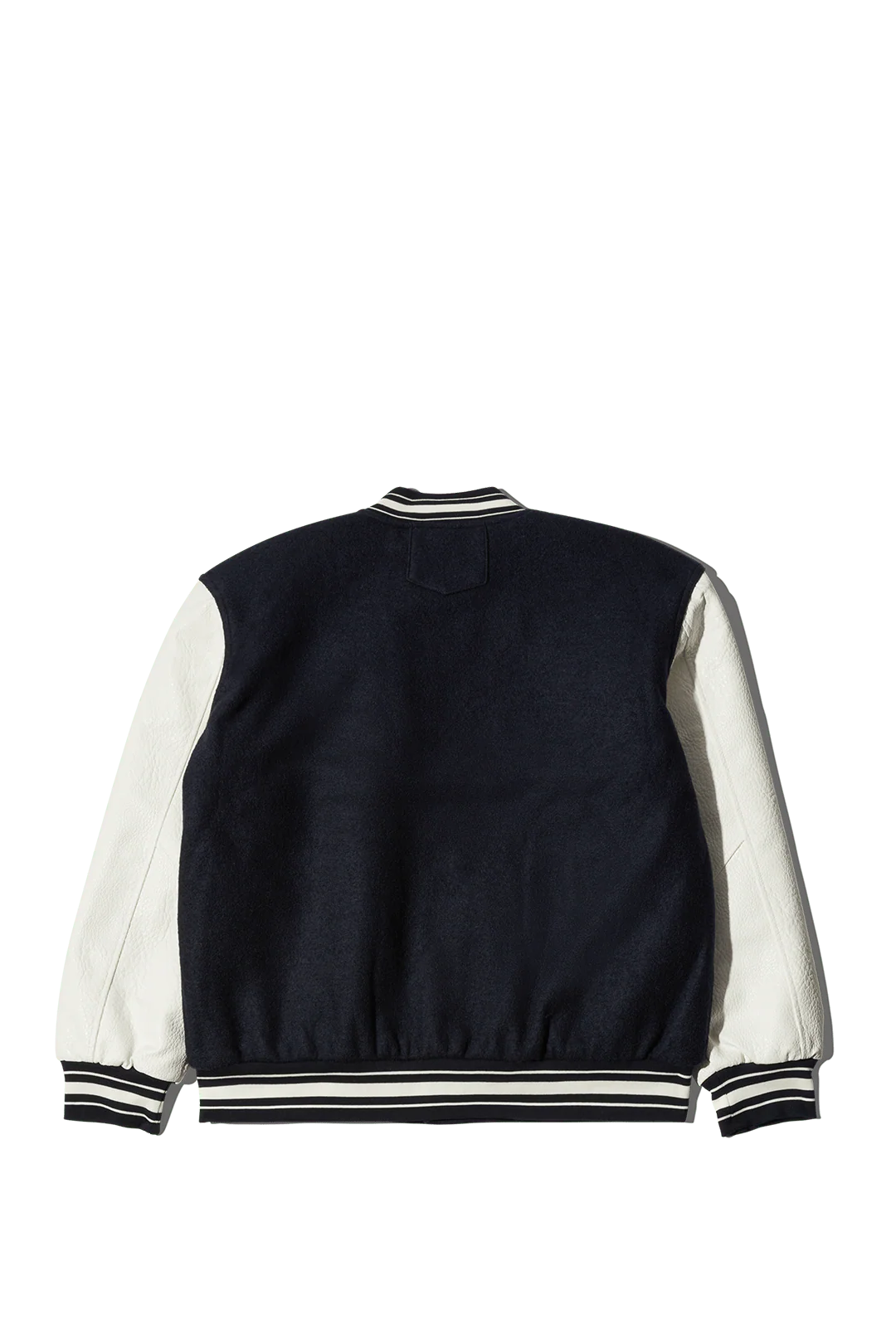 Championship Jacket - Image 11