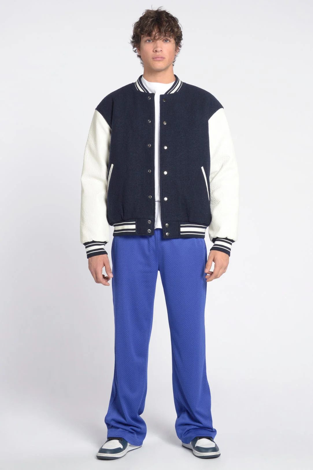 Championship Jacket - Image 12