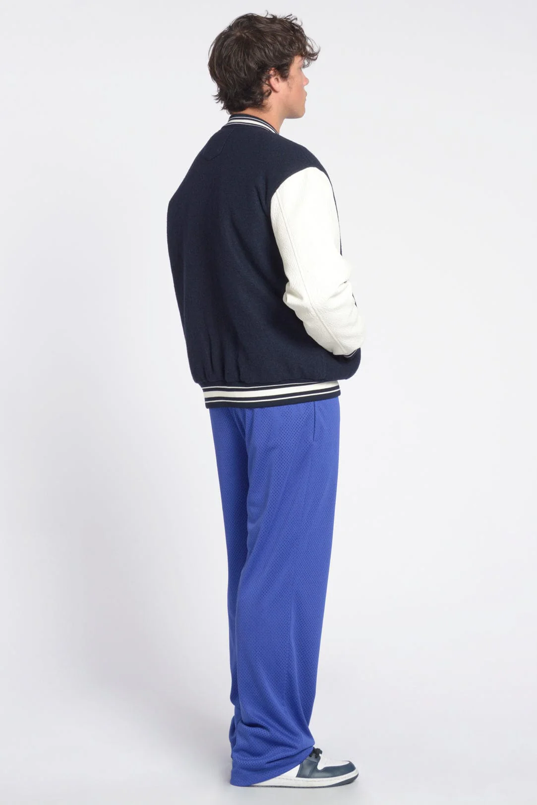 Championship Jacket - Image 13