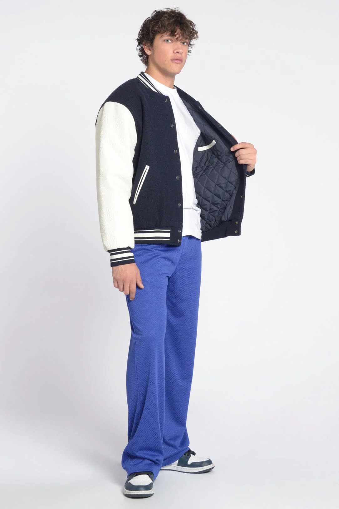 Championship Jacket - Image 14