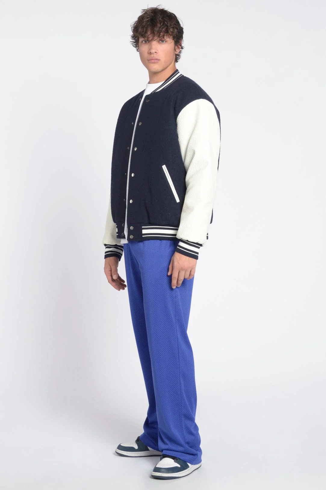 Championship Jacket - Image 15