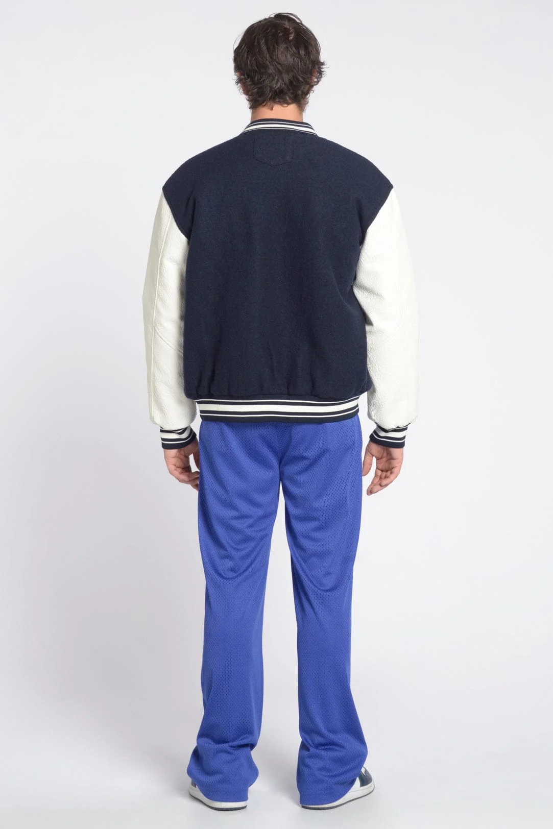 Championship Jacket - Image 16