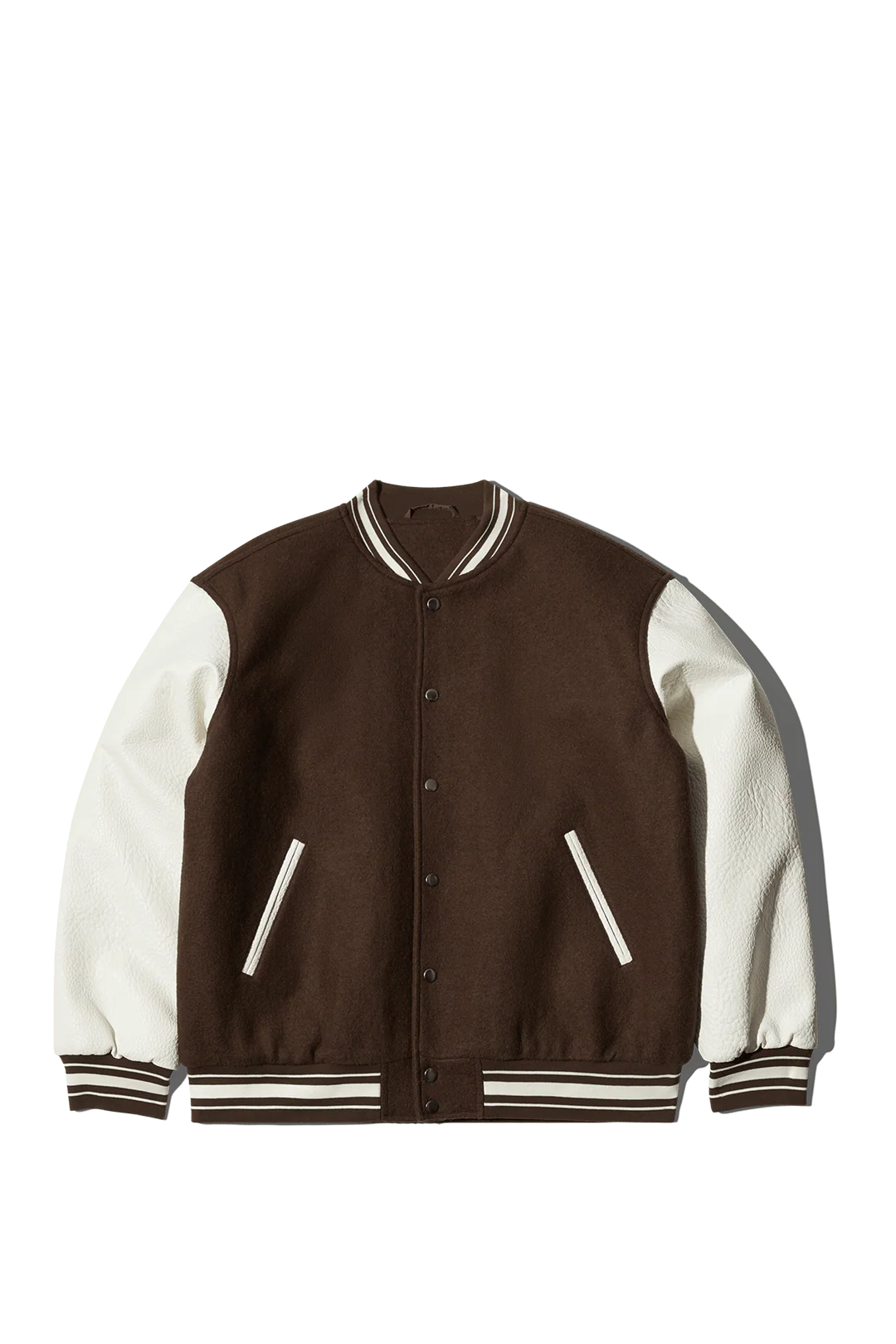 Championship Jacket - Image 17