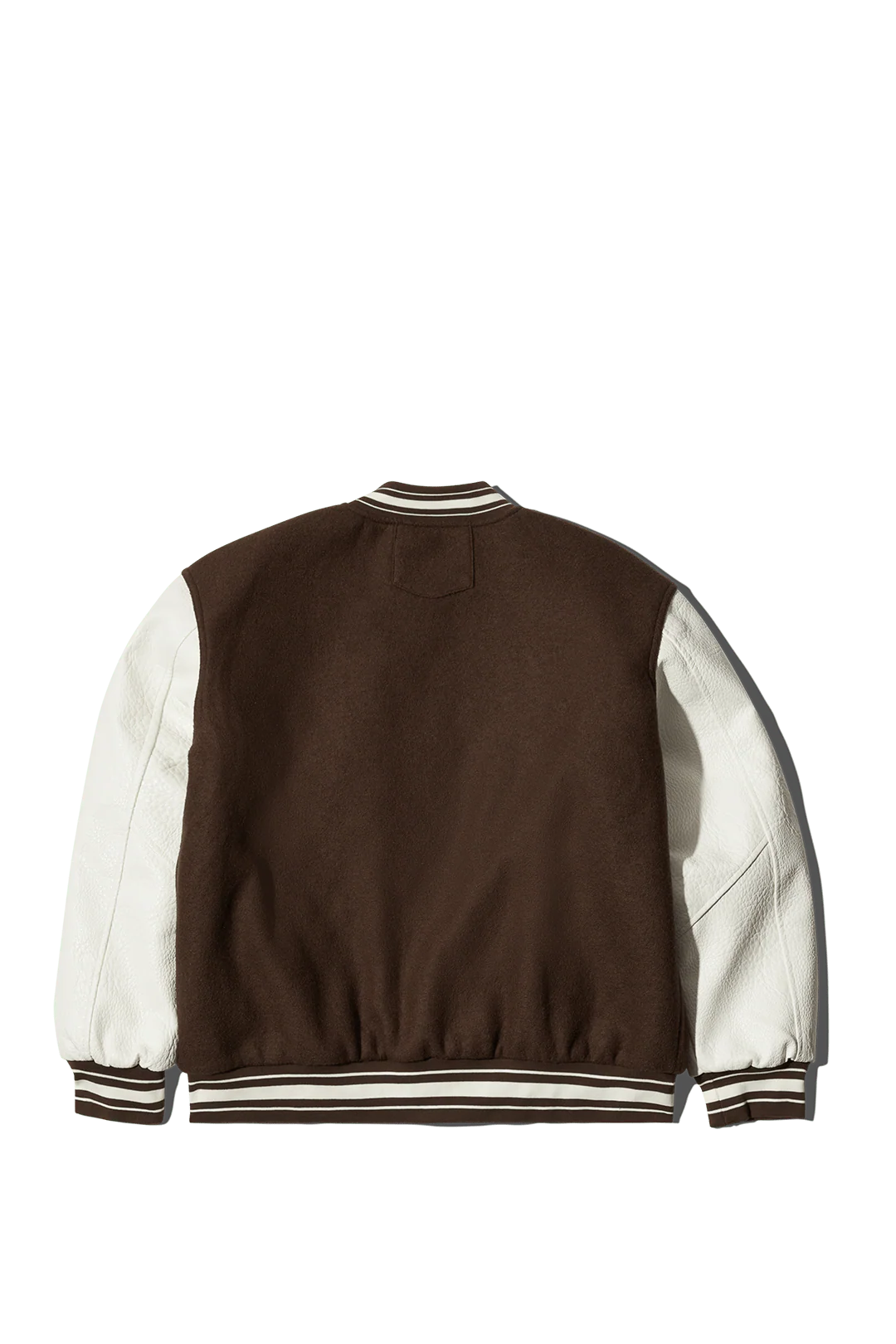 Championship Jacket - Image 18