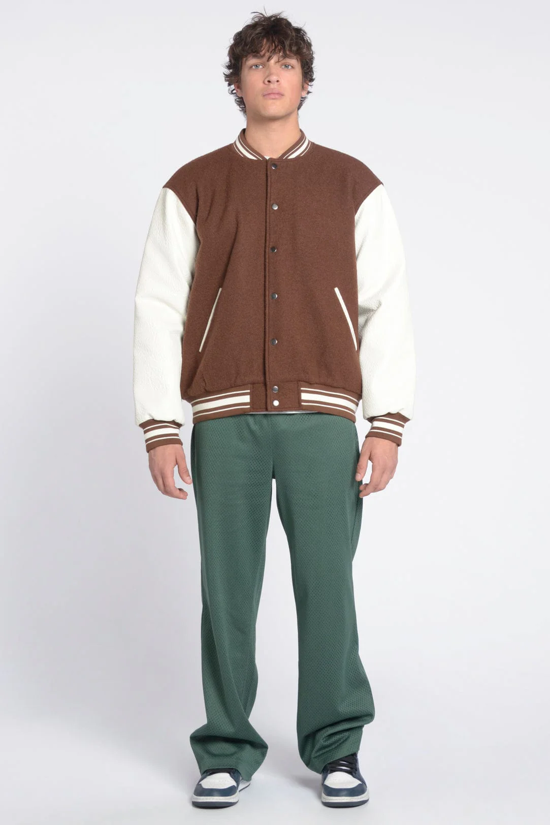 Championship Jacket - Image 19