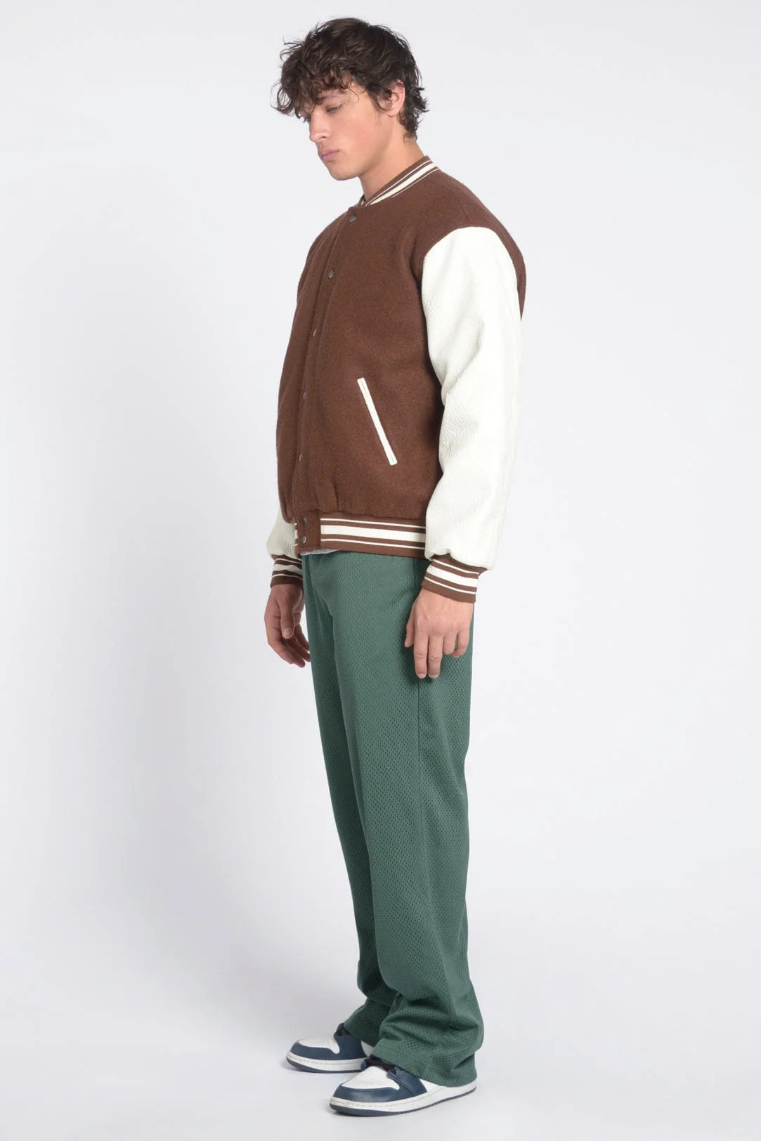 Championship Jacket - Image 20
