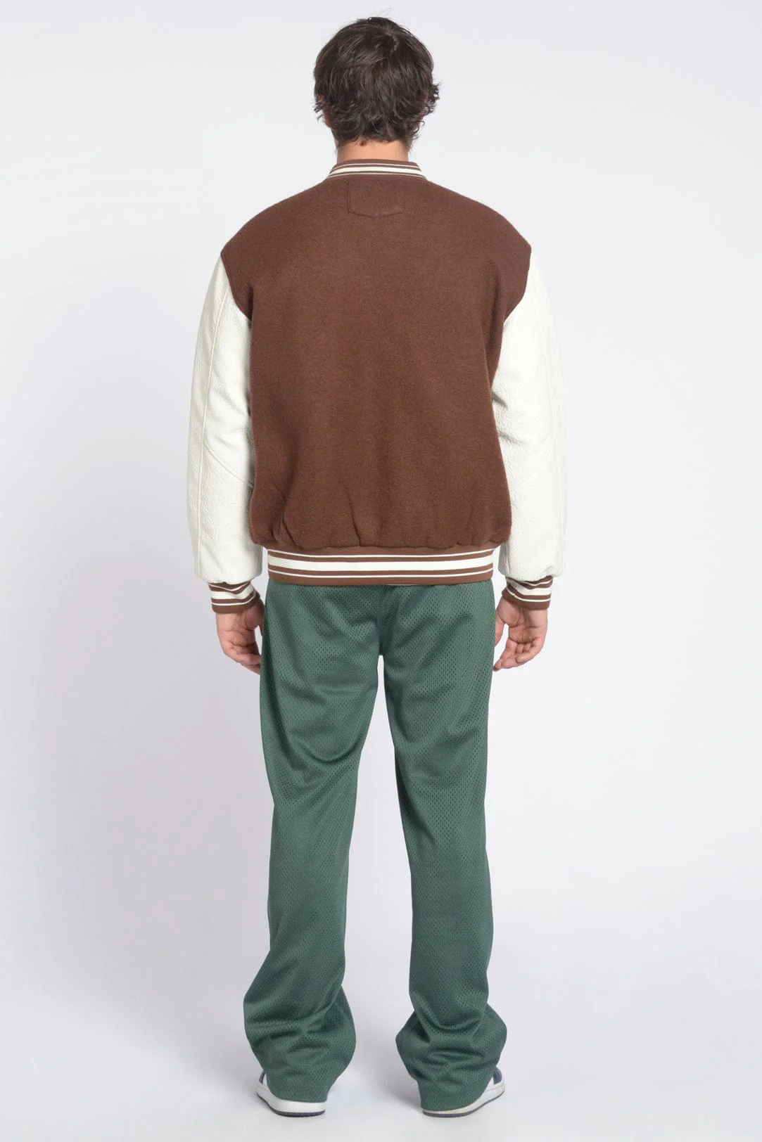 Championship Jacket - Image 21