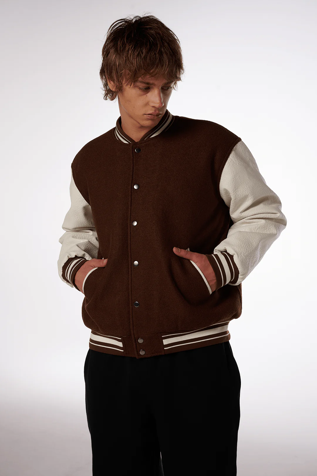 Championship Jacket - Image 22
