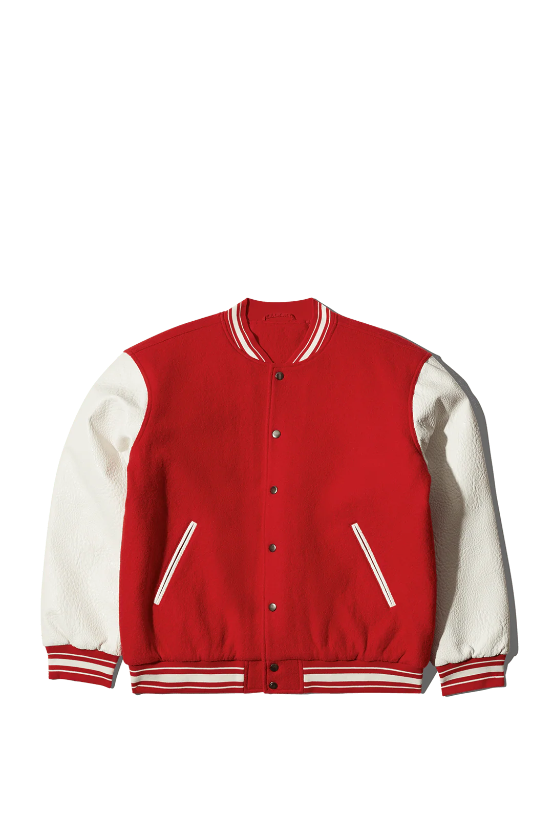 Championship Jacket - Image 23