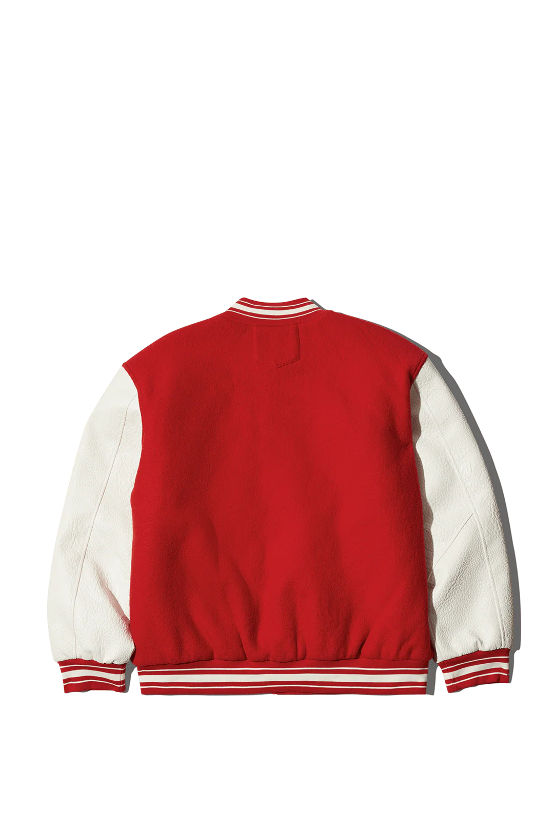 Championship Jacket - Image 24