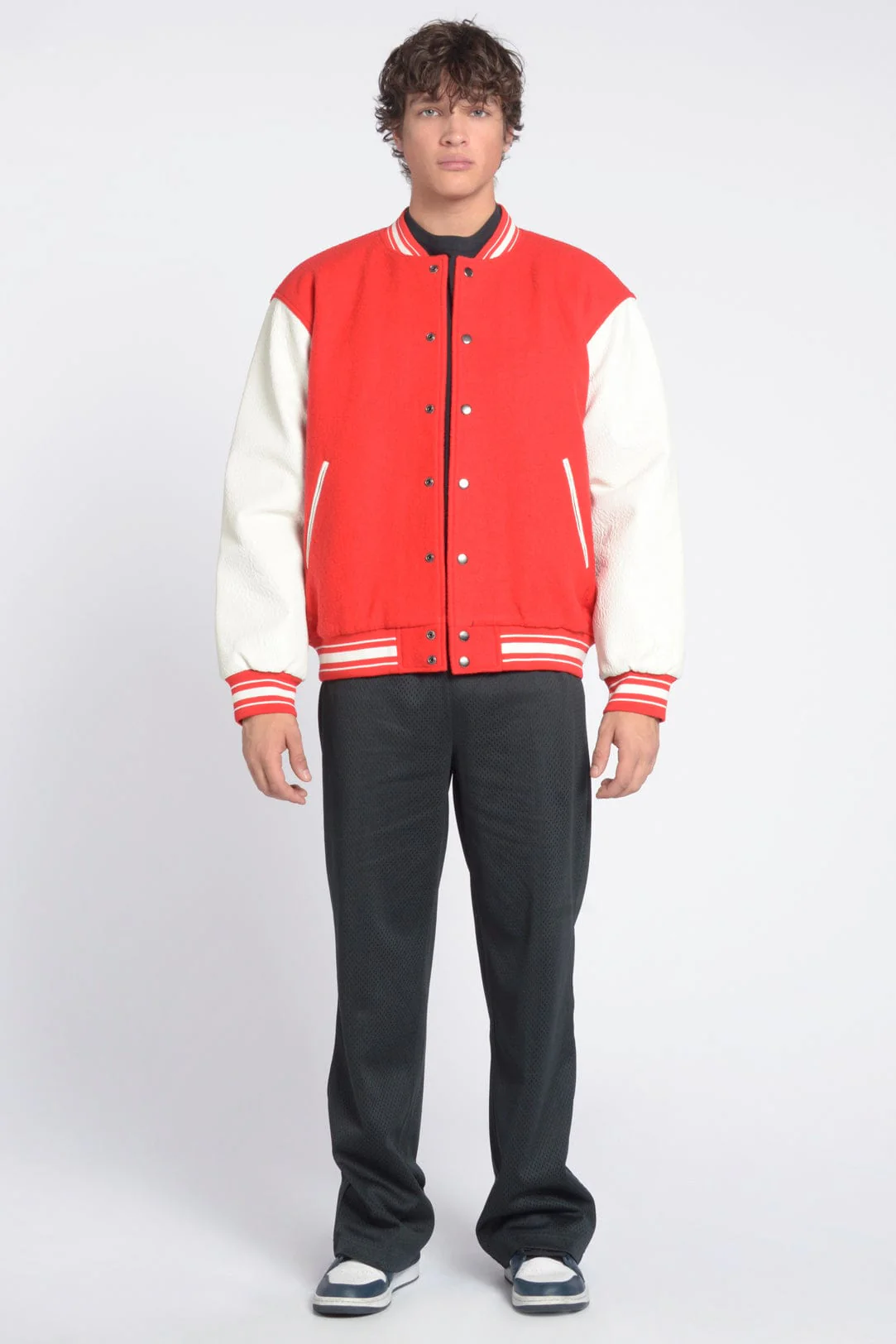 Championship Jacket - Image 25
