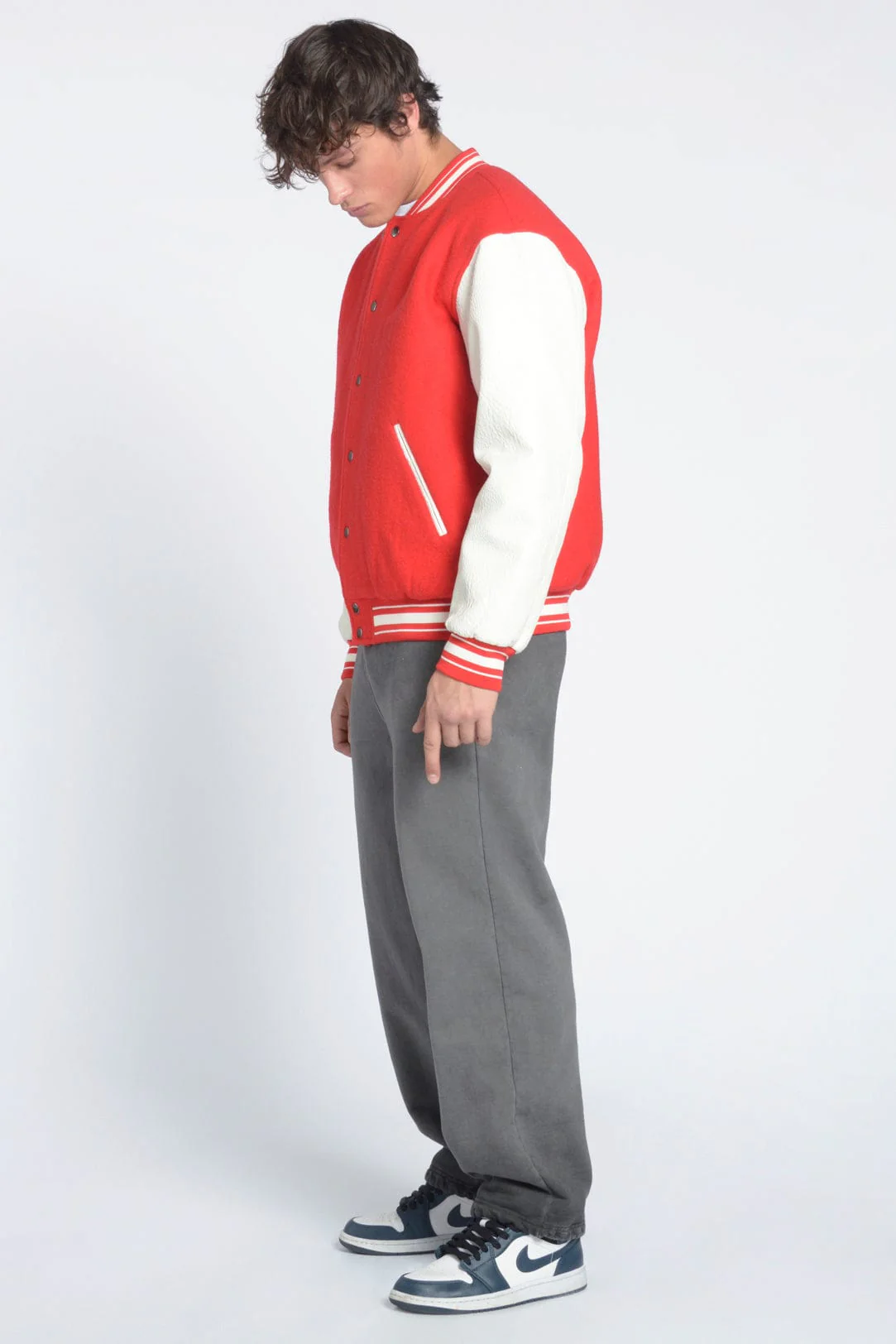 Championship Jacket - Image 26