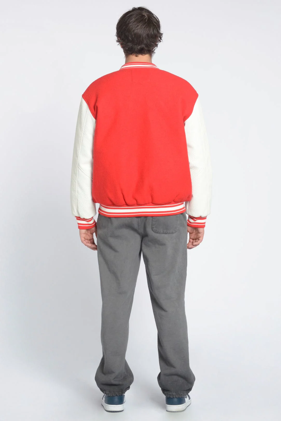 Championship Jacket - Image 27