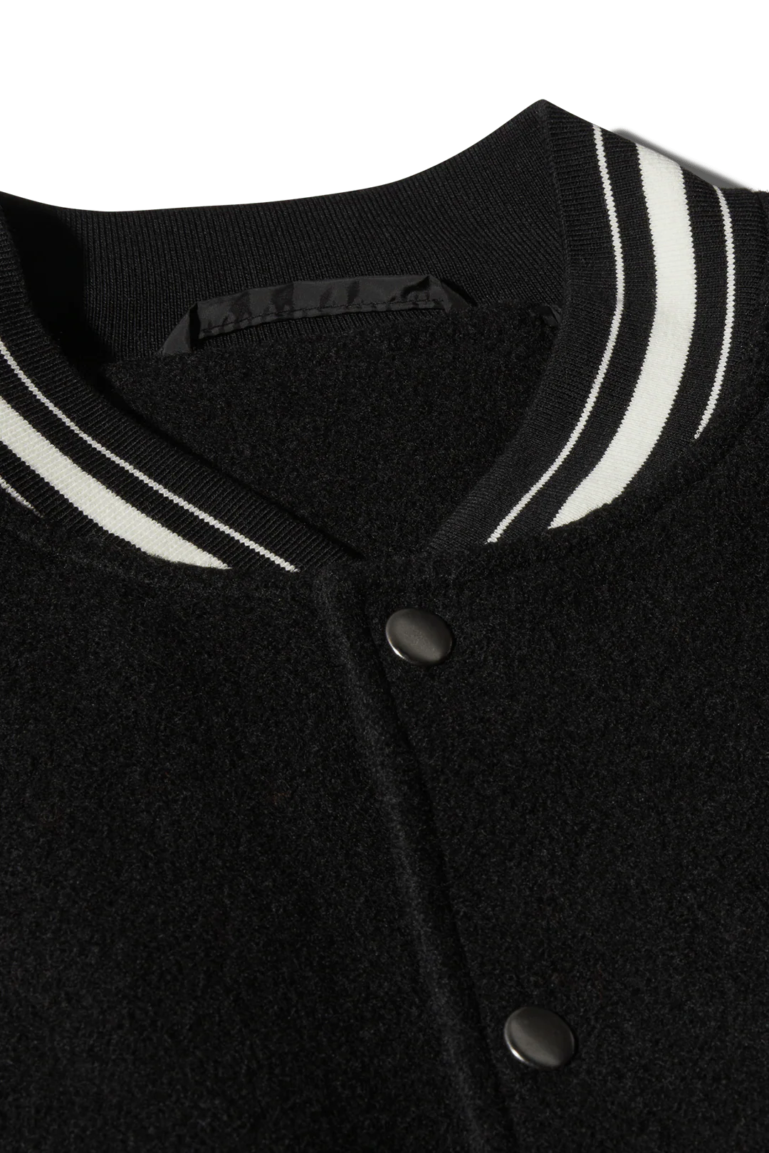 Championship Jacket - Image 3