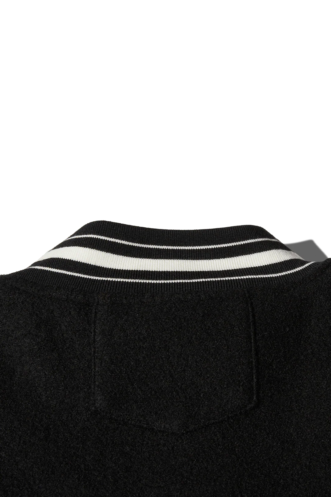 Championship Jacket - Image 4