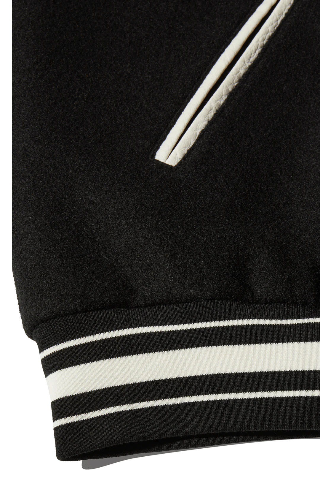 Championship Jacket - Image 5