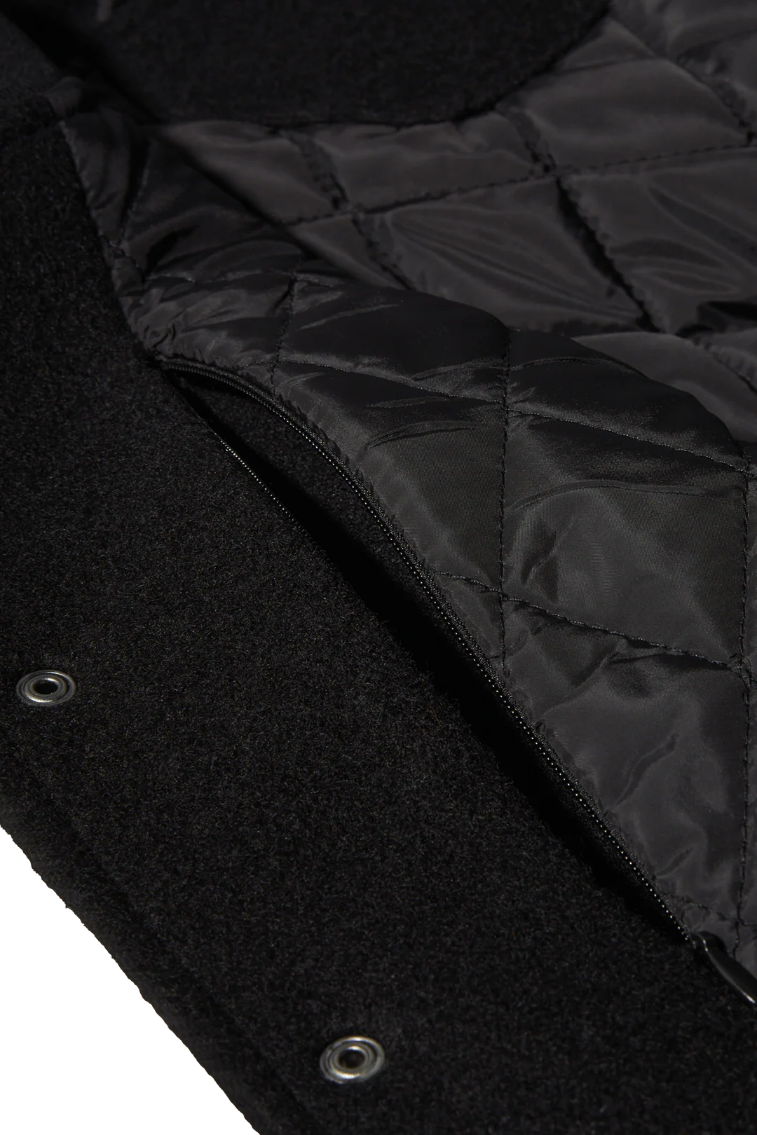 Championship Jacket - Image 7