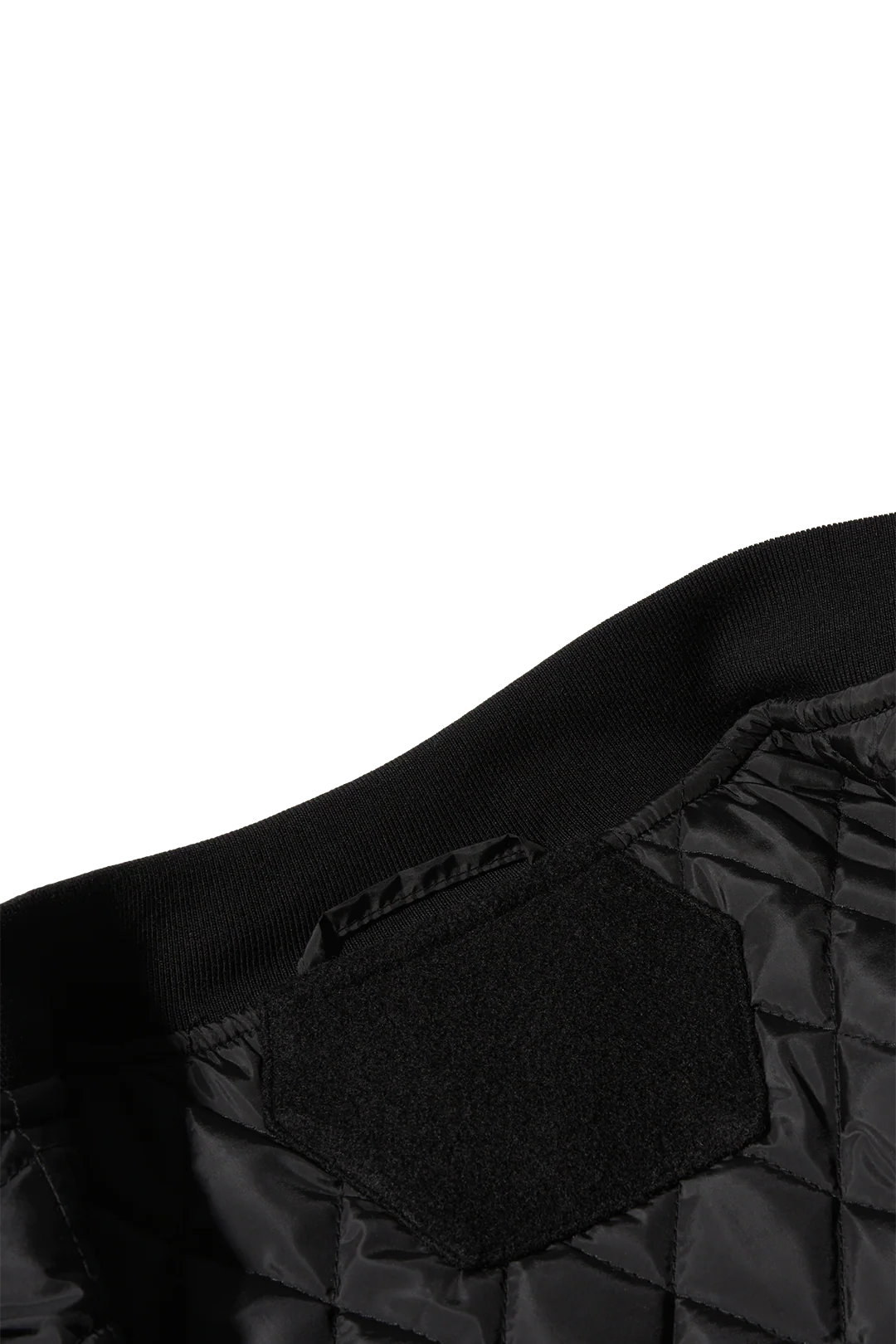 Championship Jacket - Image 8