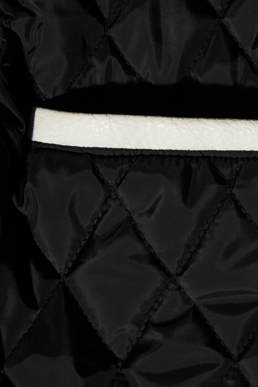 Championship Jacket - Image 9