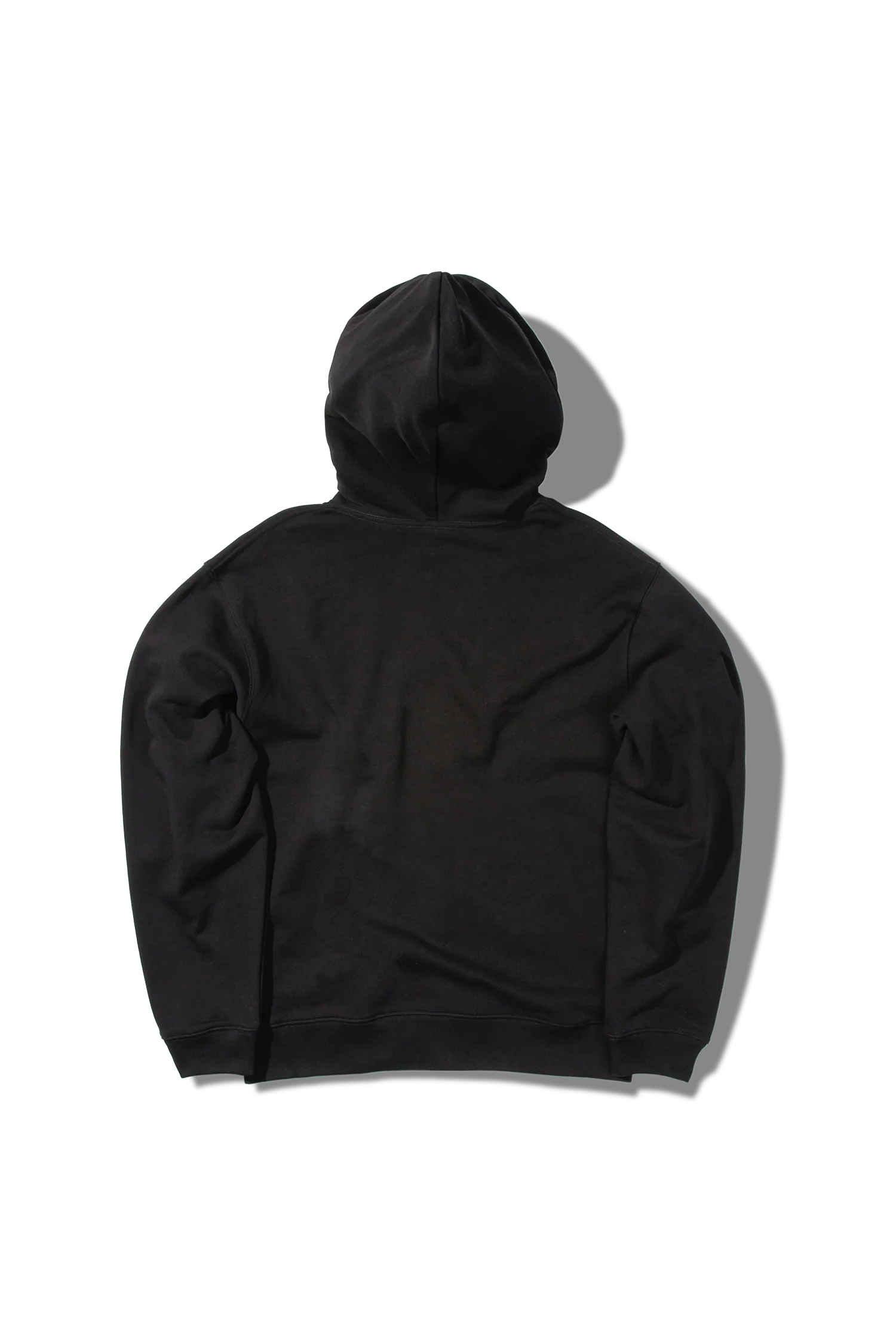 Cross Country Zip Hoodie (2024) - Image 12