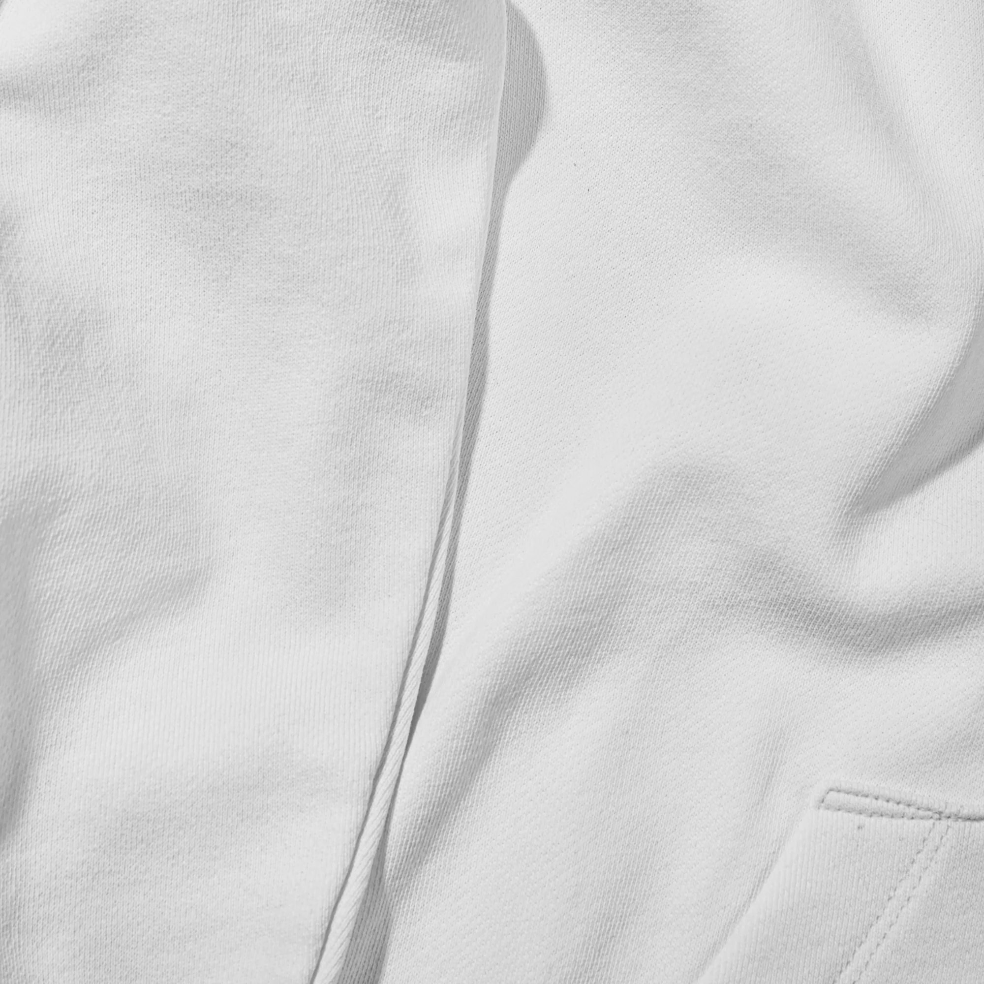 Cross Country Zip Hoodie (2025) - Image 14