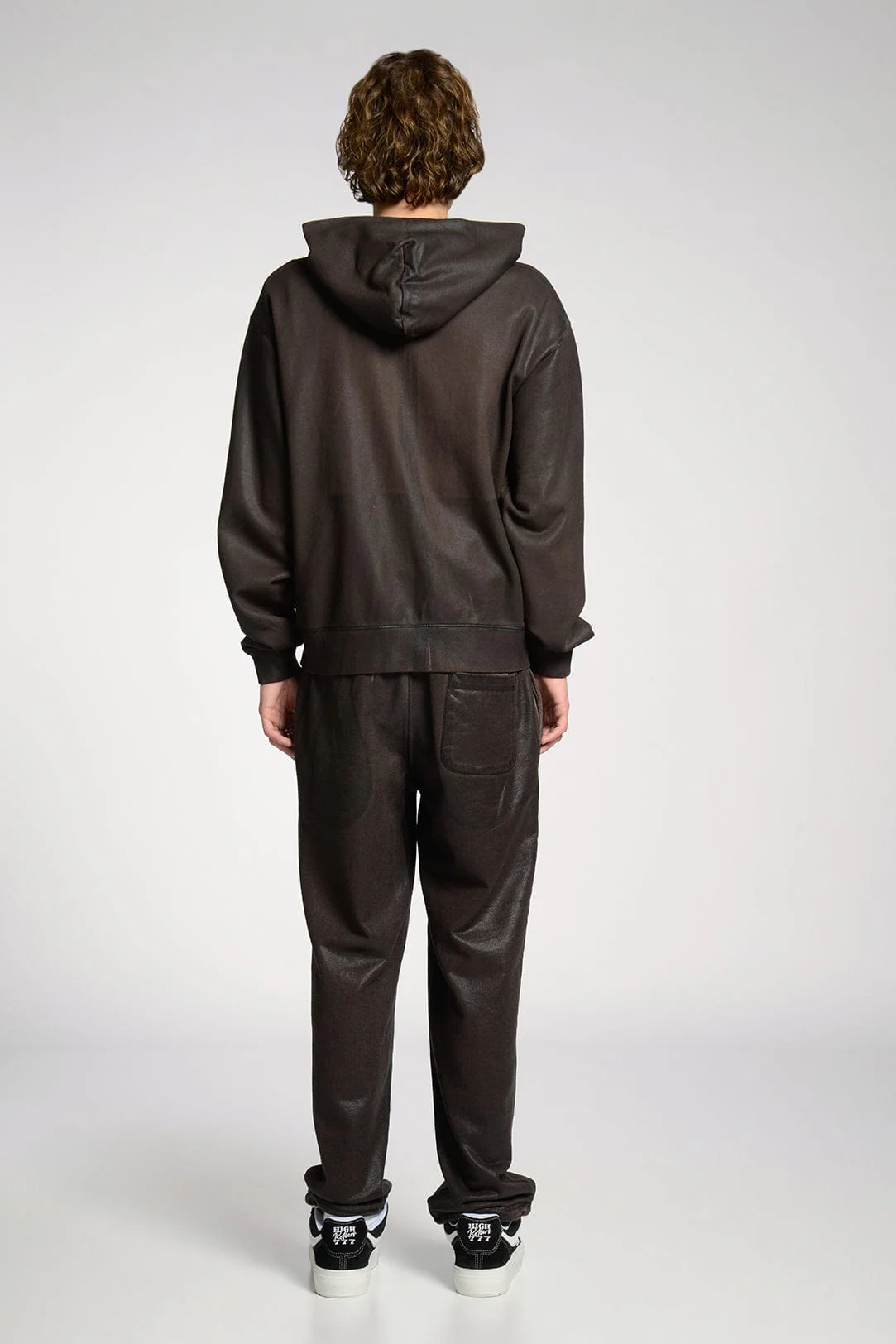 Cross Country Zip Hoodie - Special - Image 21