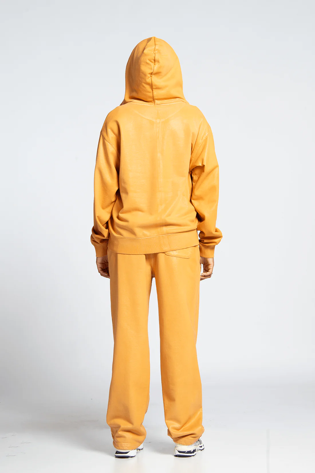 Cross Country Zip Hoodie - Special - Image 24