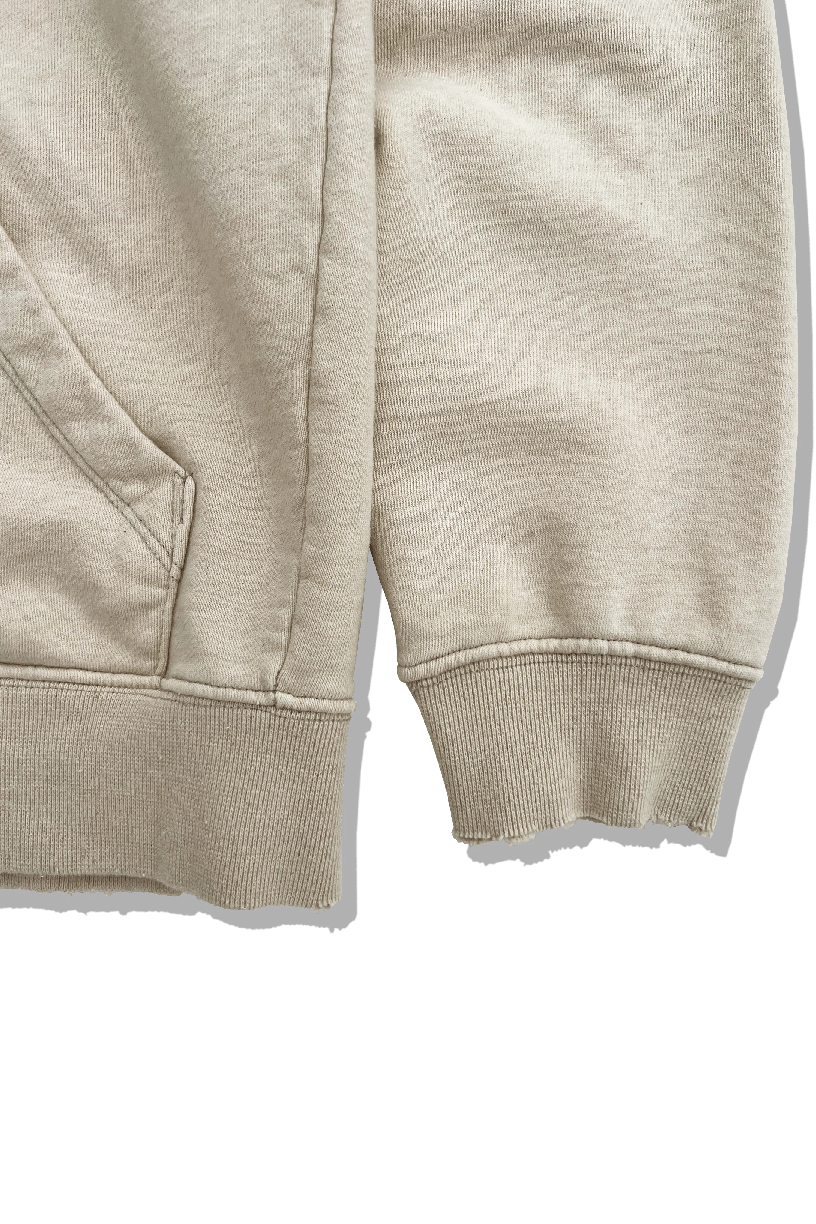 Cross Country Zip Hoodie - Special - Image 46