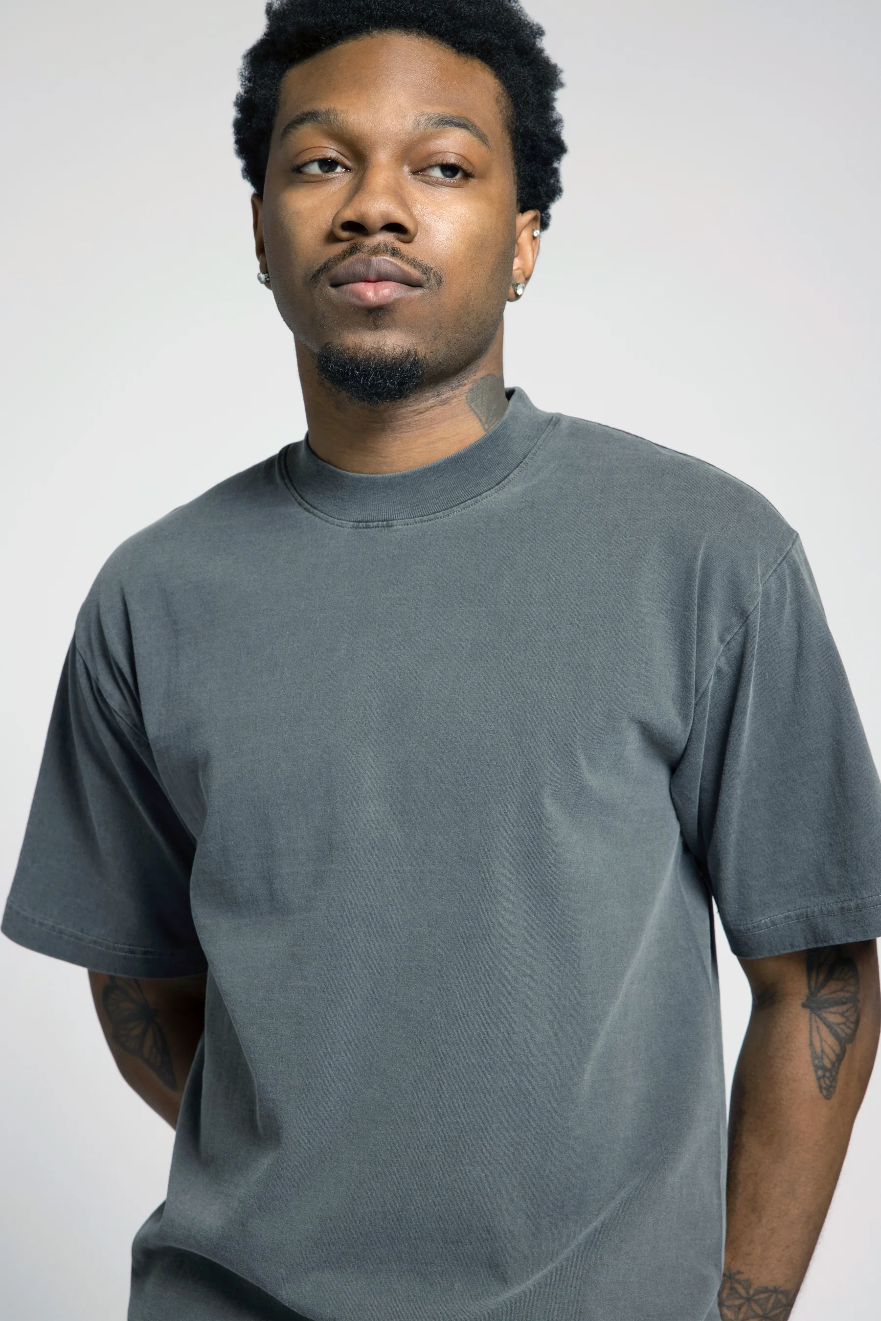 Hall Pass T-Shirt - Image 10