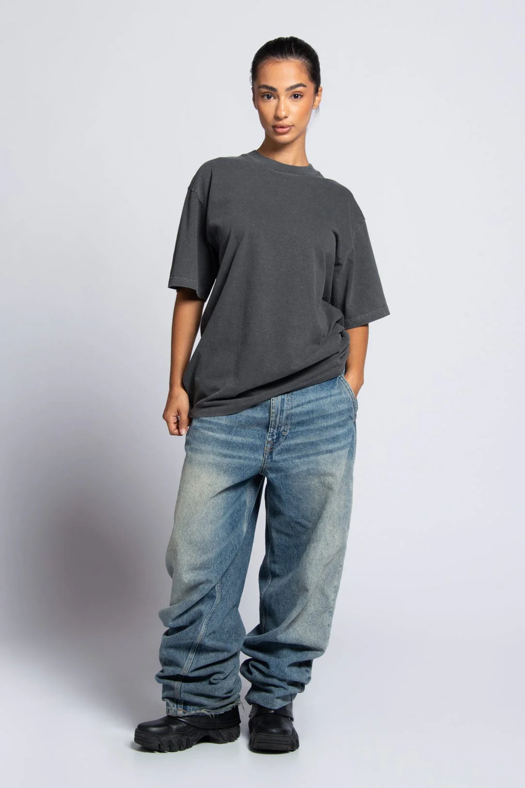 Hall Pass T-Shirt - Image 12