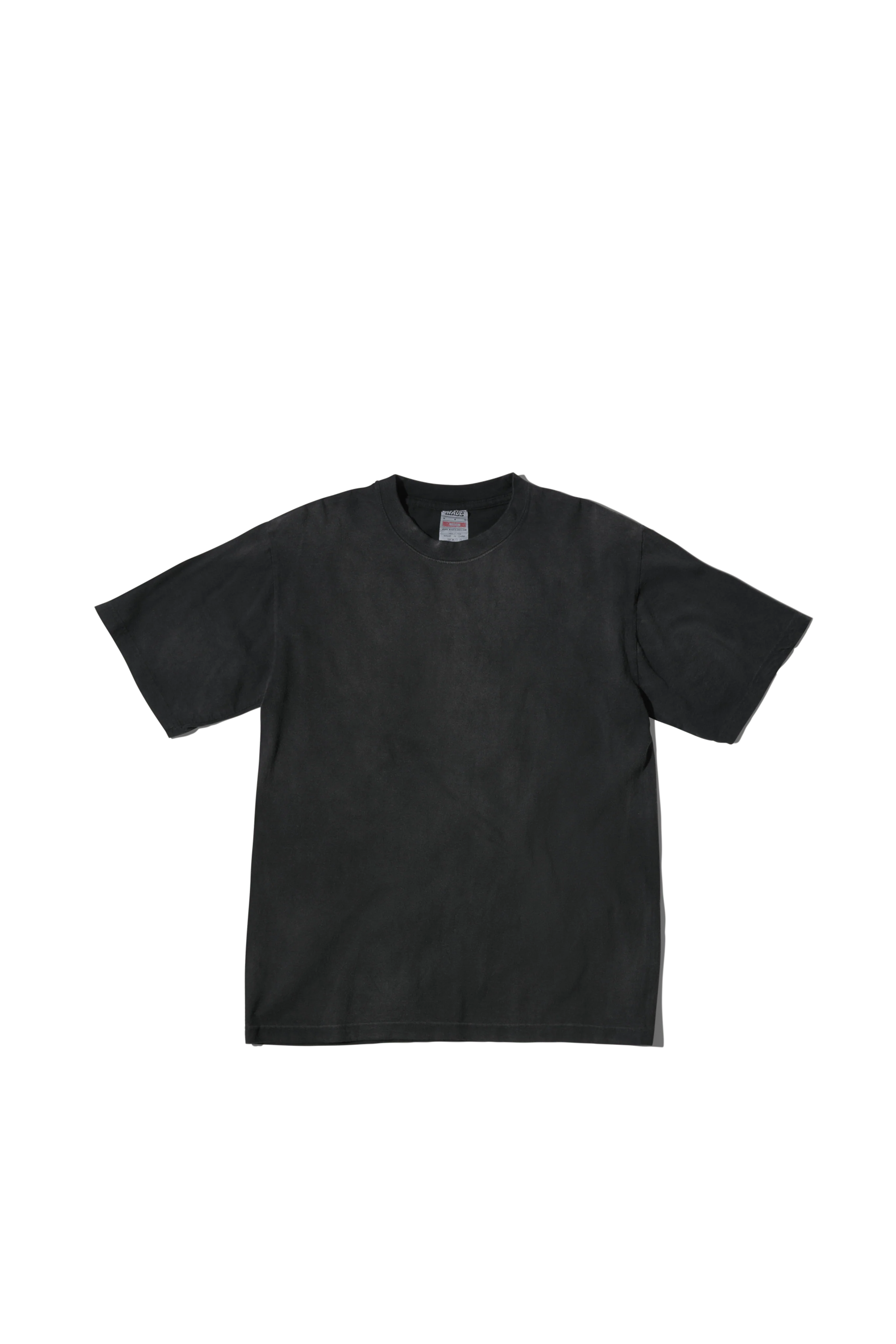 Hall Pass T-Shirt - Image 14