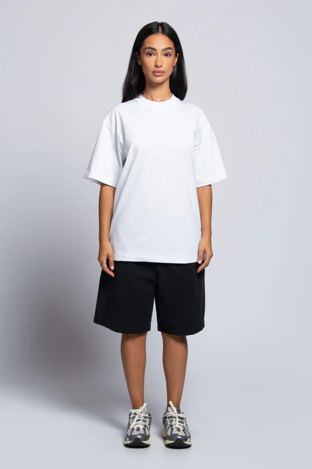 Hall Pass T-Shirt - Image 17